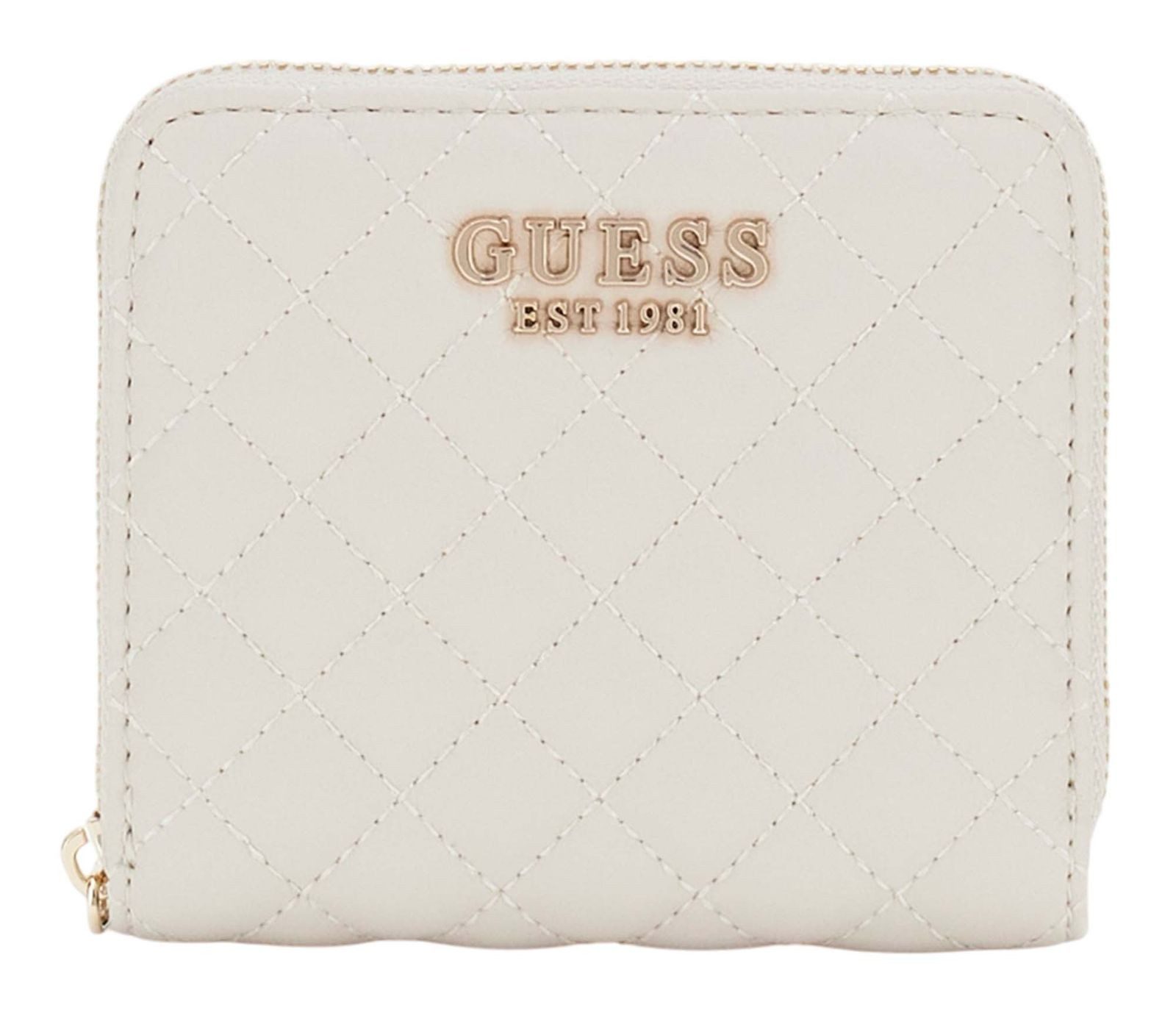 Geldbörse SLG Zip Around Wallet