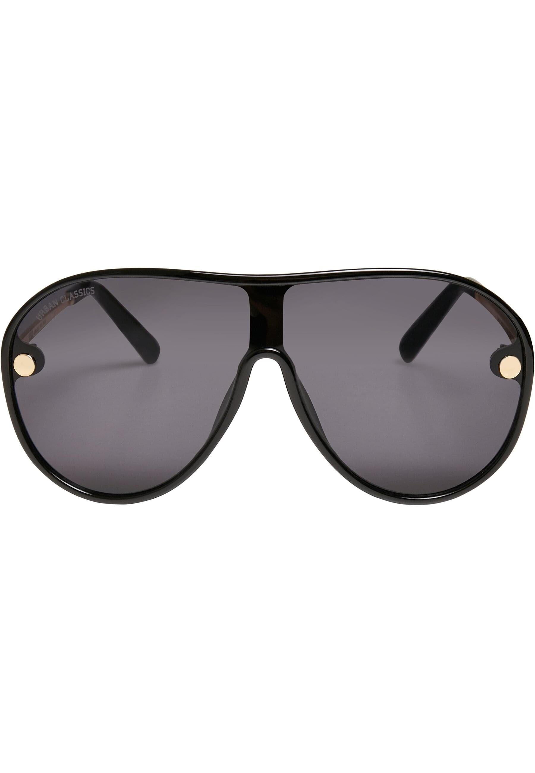 URBAN CLASSICS With Chain Naxos Sunglasses Sonnenbrille Unisex