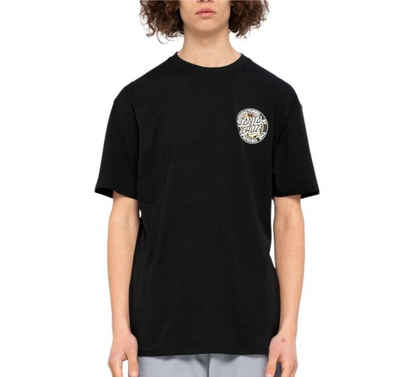 Santa Cruz T-Shirt T-Shirt Santa Cruz Acidic MFG Dot (1 Stück, 1-tlg)