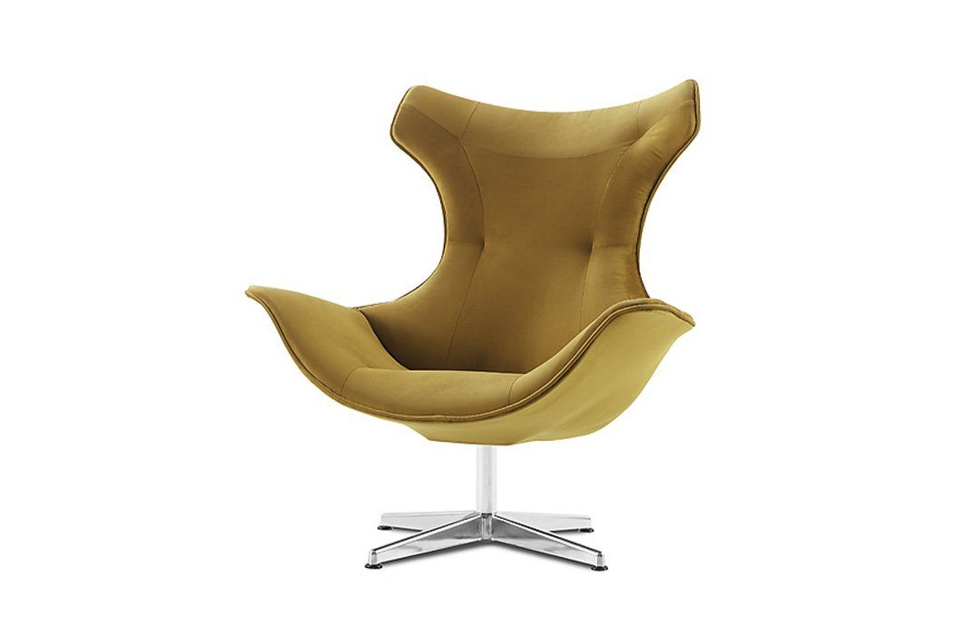 37+ Kleine Lounge Sessel, Dann wähle einen komfortsessel aus und