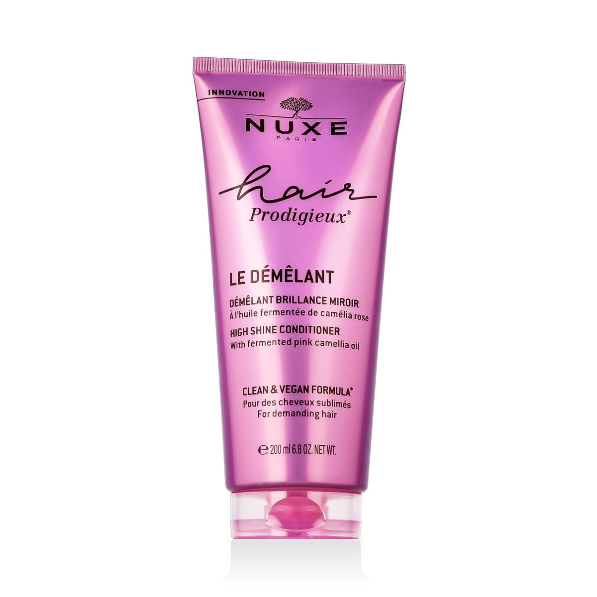 Nuxe Paris Haarspülung Hair Prodigieux von Nuxe Paris