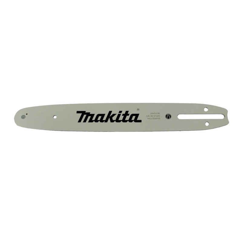 Makita Ersatzkette