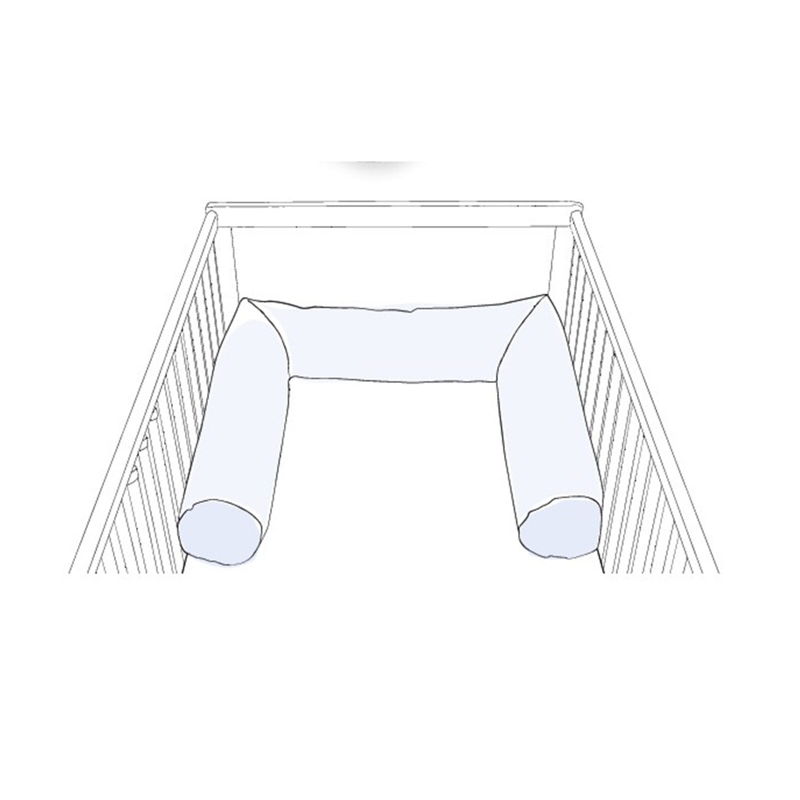 Alvi® Stillkissen