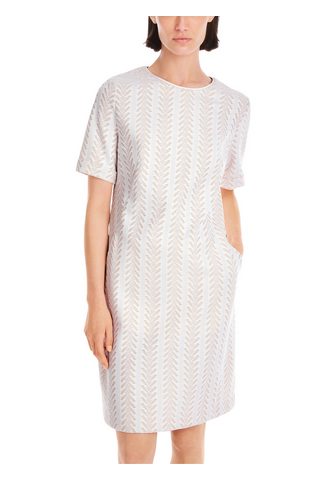  Marc Cain Midikleid 