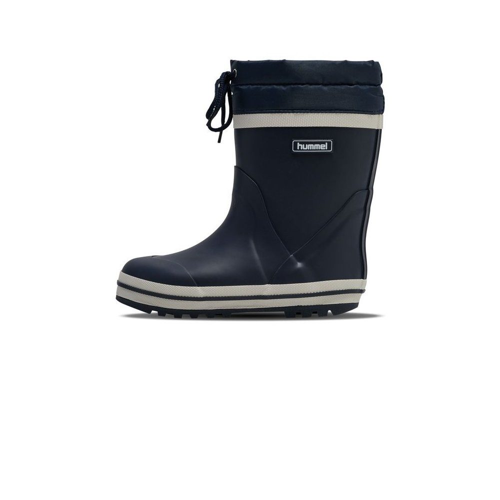 hummel Hydro Thermo Boot Gummistiefel