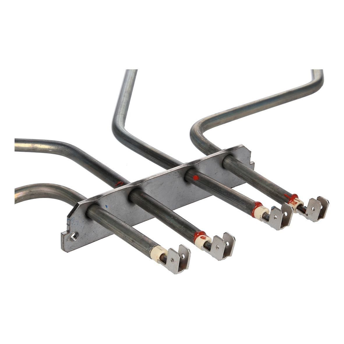 easyPART Heizstab wie BOSCH 10041851 Heizelement günstig online kaufen