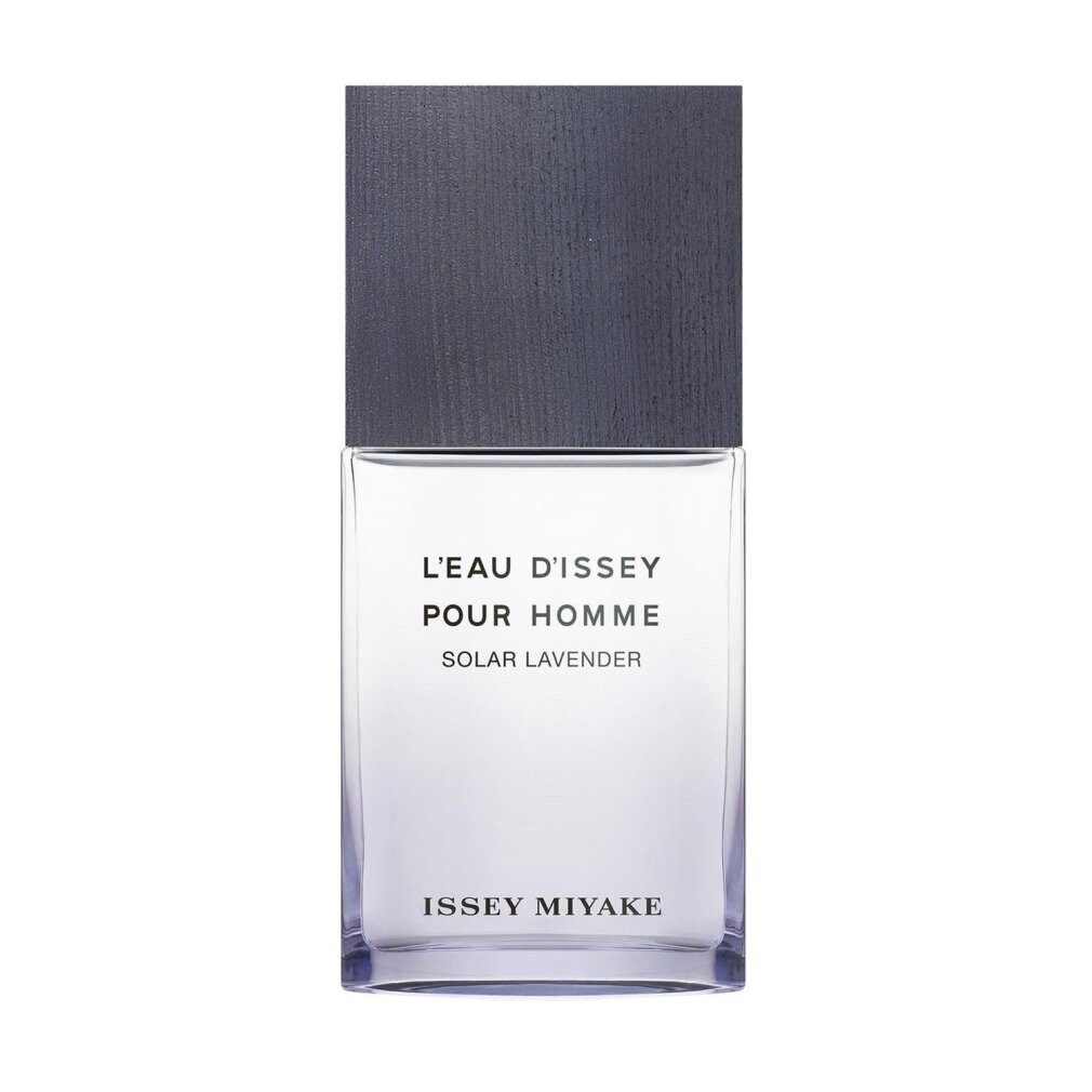 Issey Miyake Eau de Toilette Issey Miyake Eau de Toilette für Herren