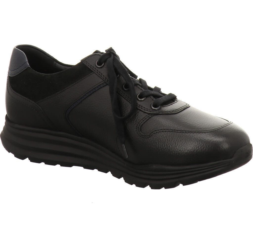 Mephisto Brayan Sneaker