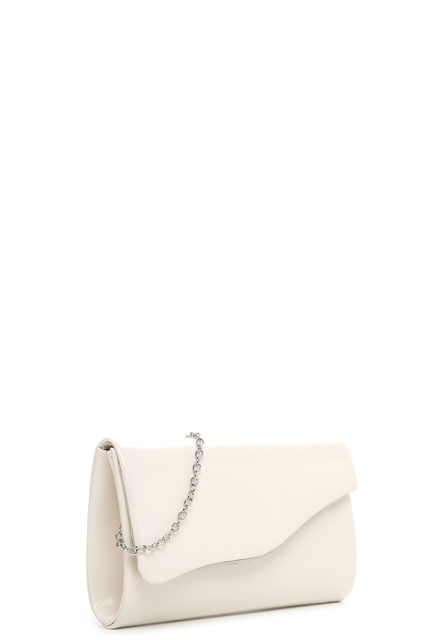 Tamaris Clutch TAS Amalia Wave (1-tlg), ´Für Damen