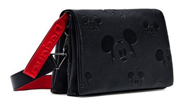 Desigual Umhängetasche All Mickey 23