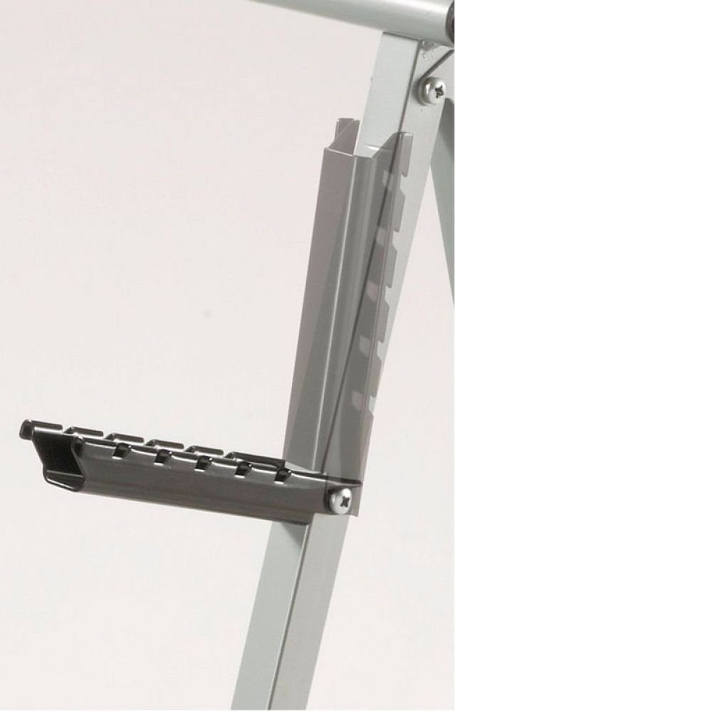 Wolfcraft Werkbank Wolfcraft Workstand Auflagebock