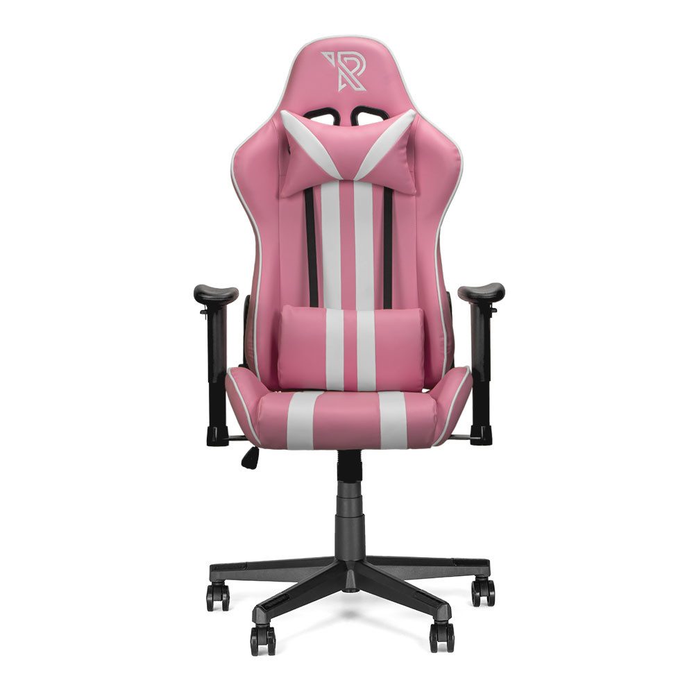 Ranqer Gaming-Stuhl Felix Ergonomischer Gamer Stuhl günstig online kaufen