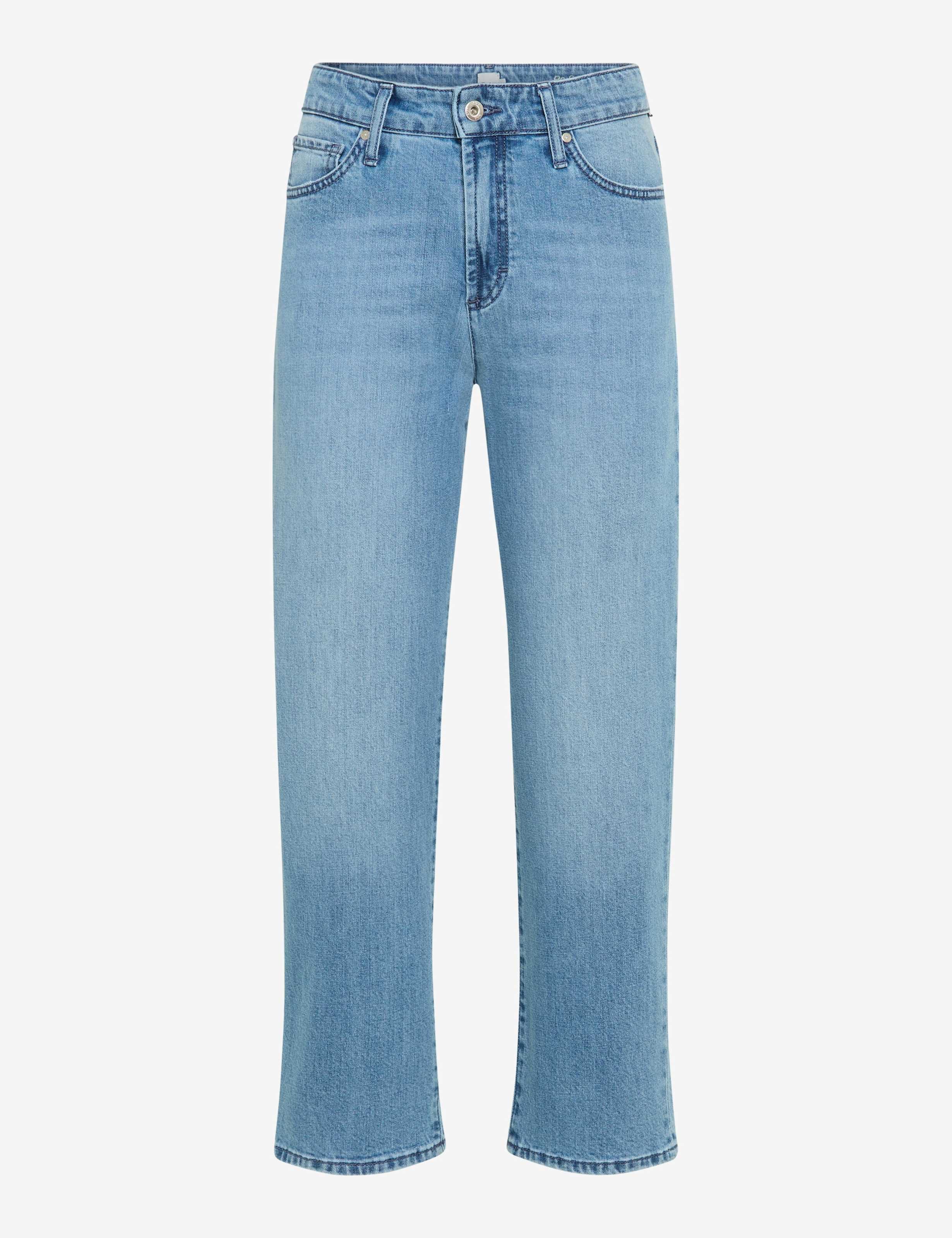 Bequeme Jeans