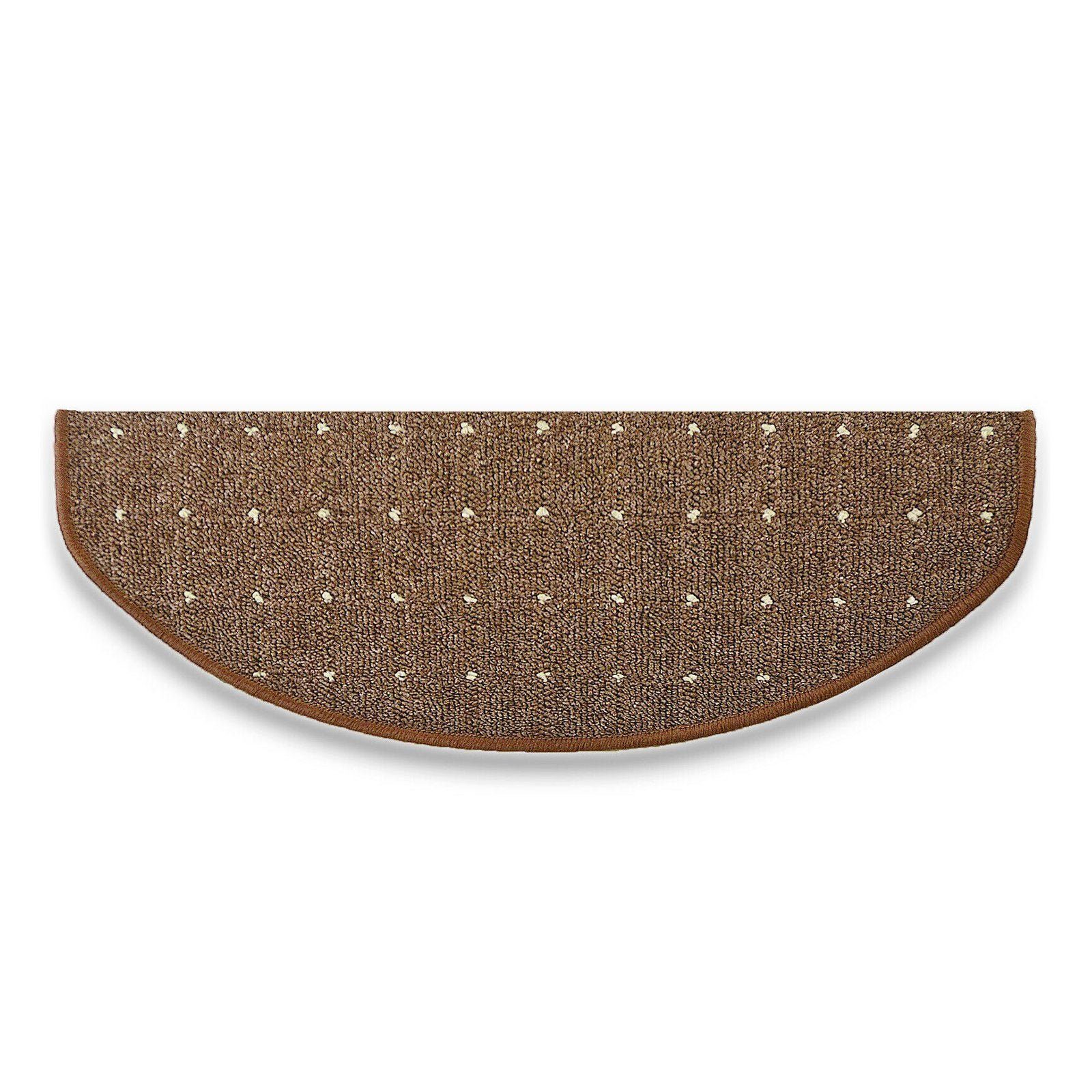 Karat Stufenmatte Playmouth, Stufenschutz, viele Farben, günstig online kaufen