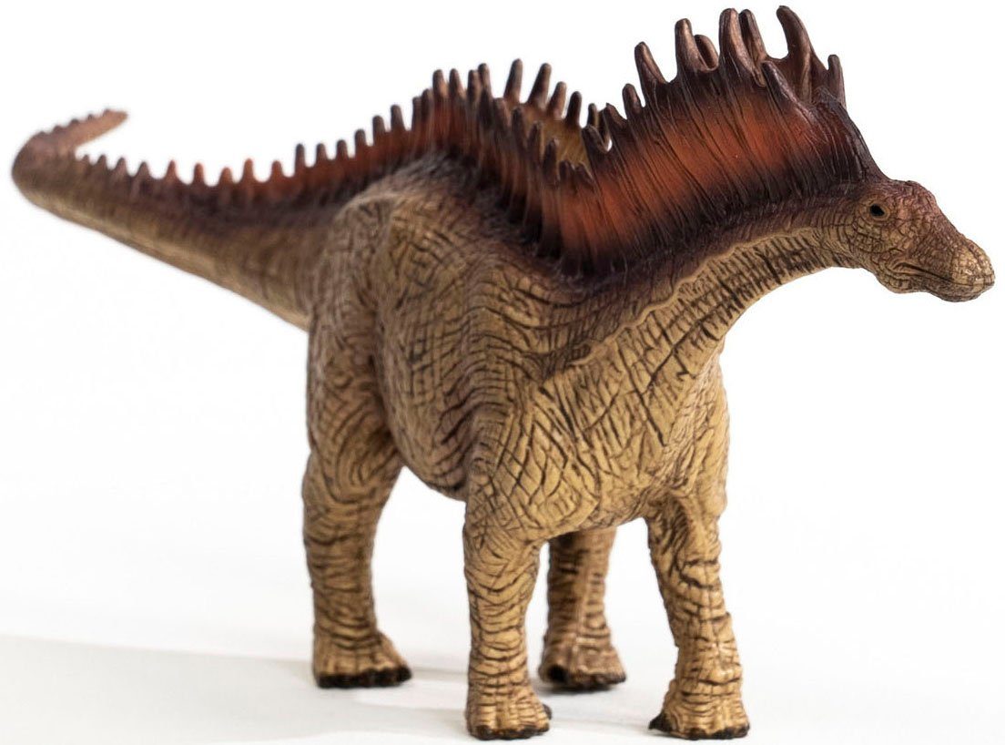 DINOSAURS, (15029) Schleich® Spielfigur Amargasaurus