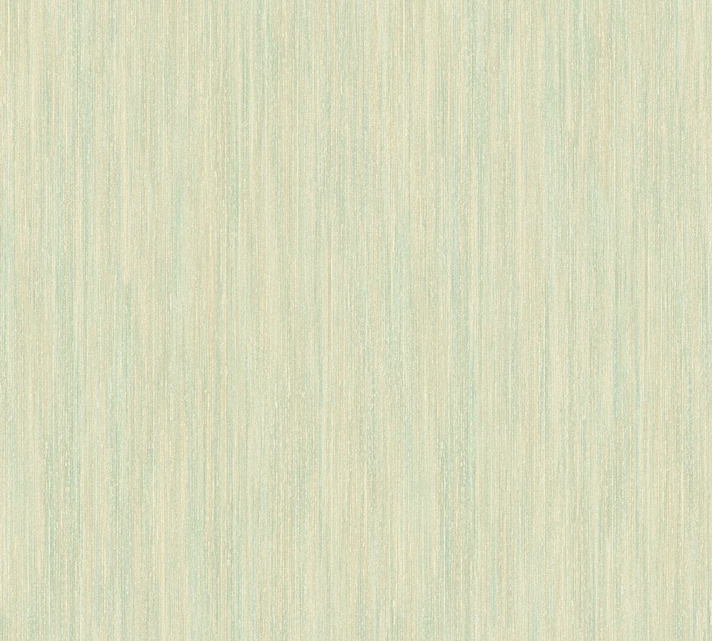 A.S. Création Vliestapete A.S. Création Designbook, günstig online kaufen