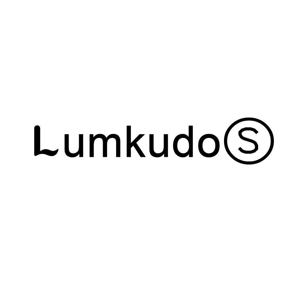 Lumkudos