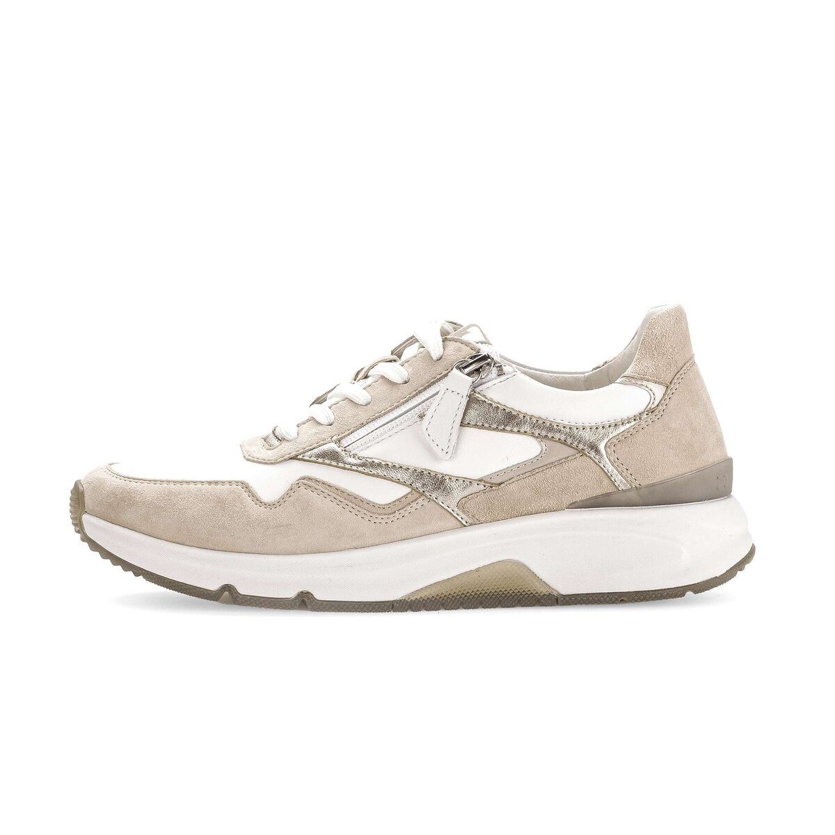 Gabor Sneaker low Sneaker günstig online kaufen