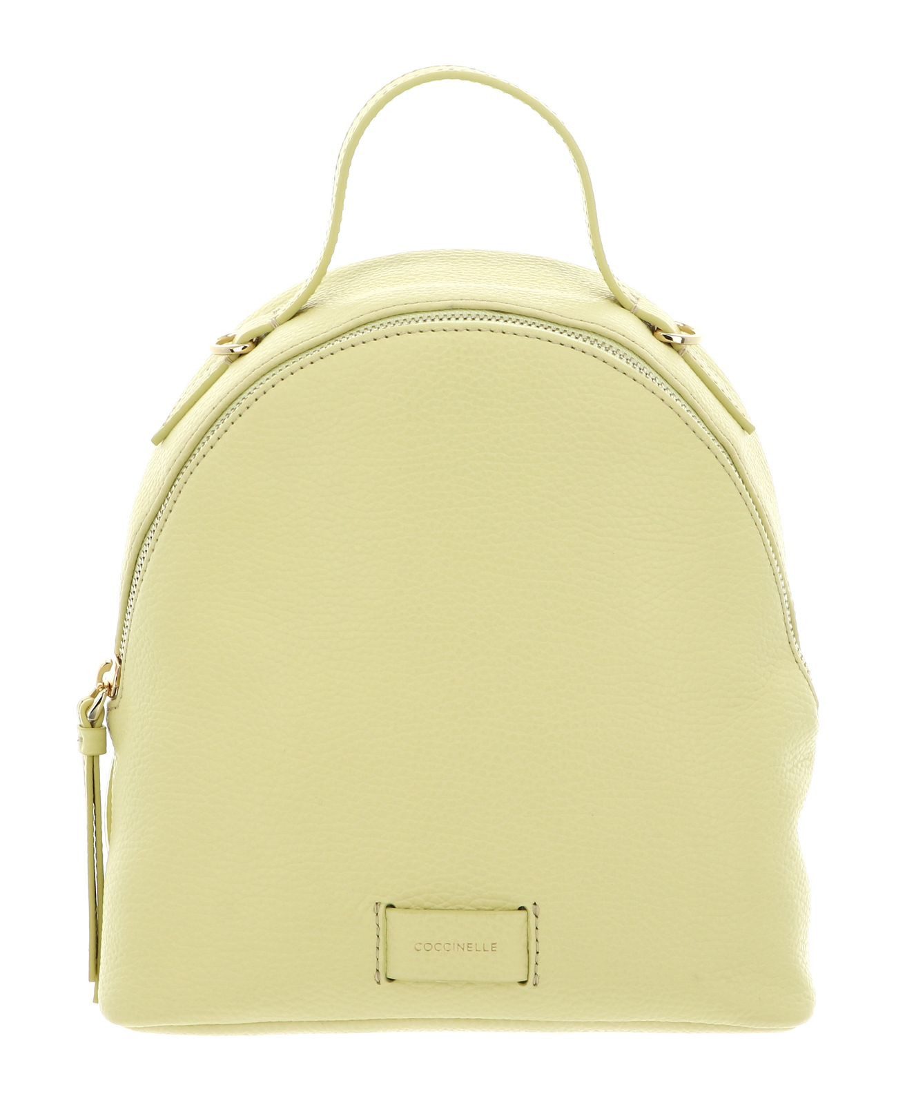 COCCINELLE Rucksack Voile