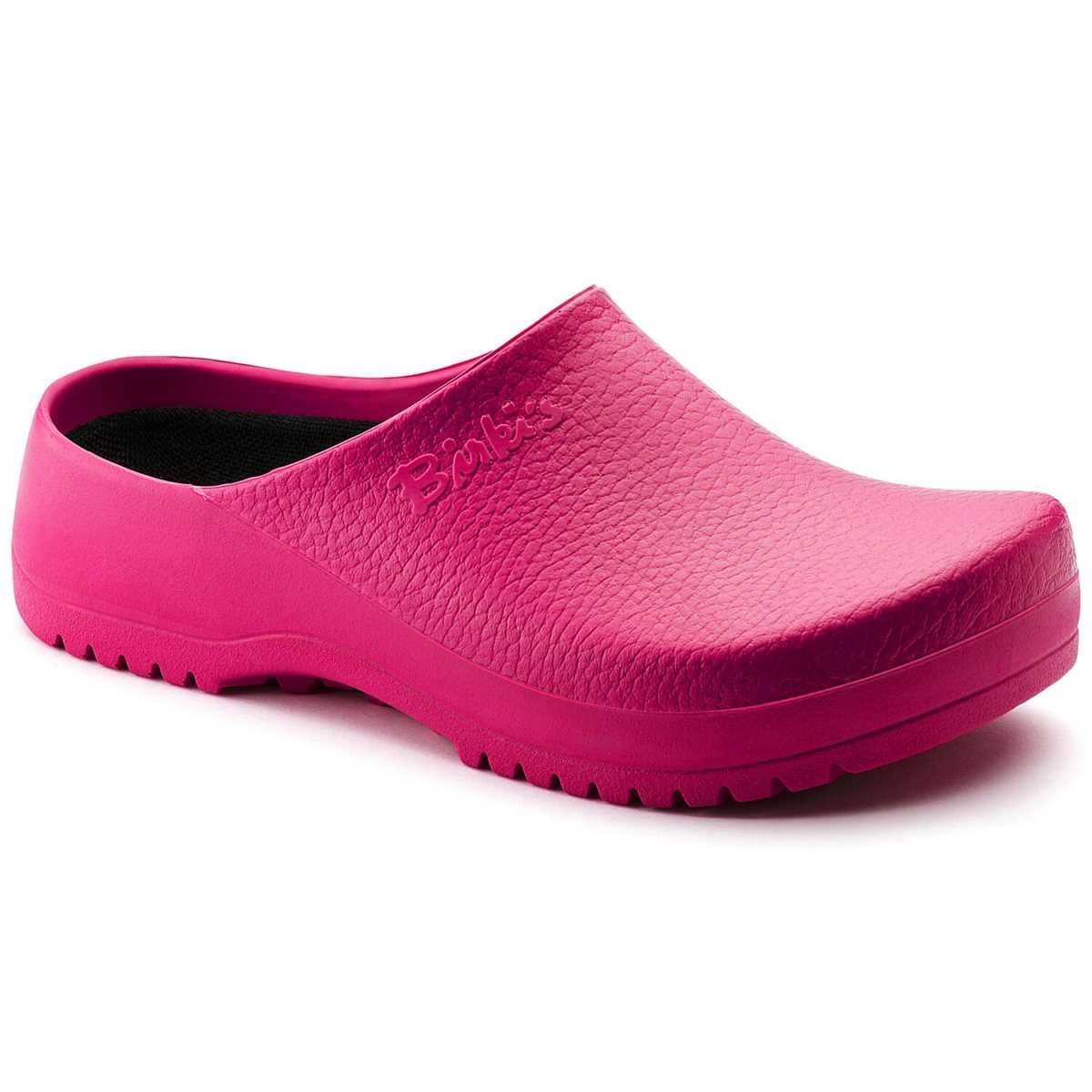 Birkenstock SUPER-BIRKI Clog günstig online kaufen