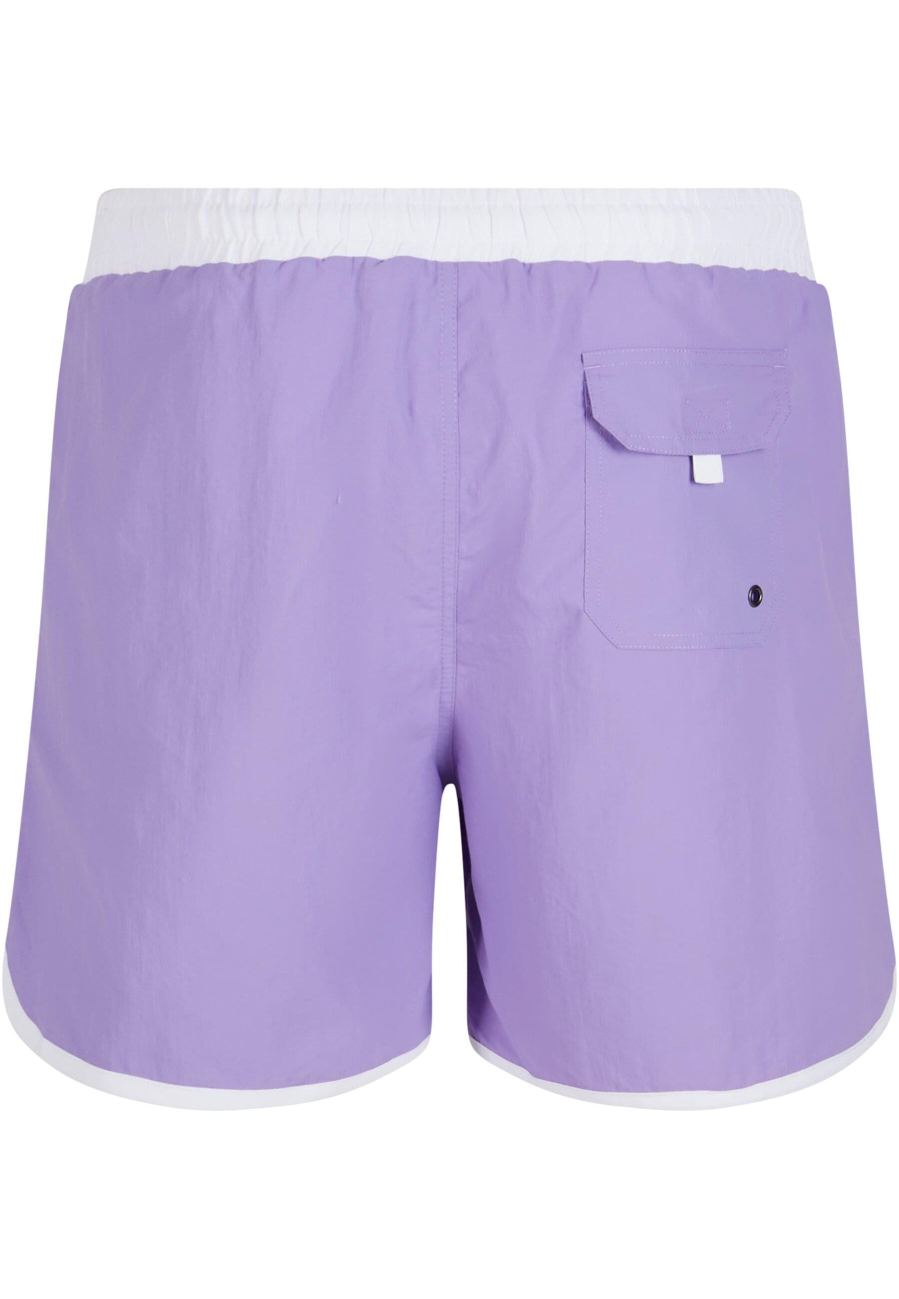 URBAN CLASSICS Badeshorts Urban Classics Herren günstig online kaufen