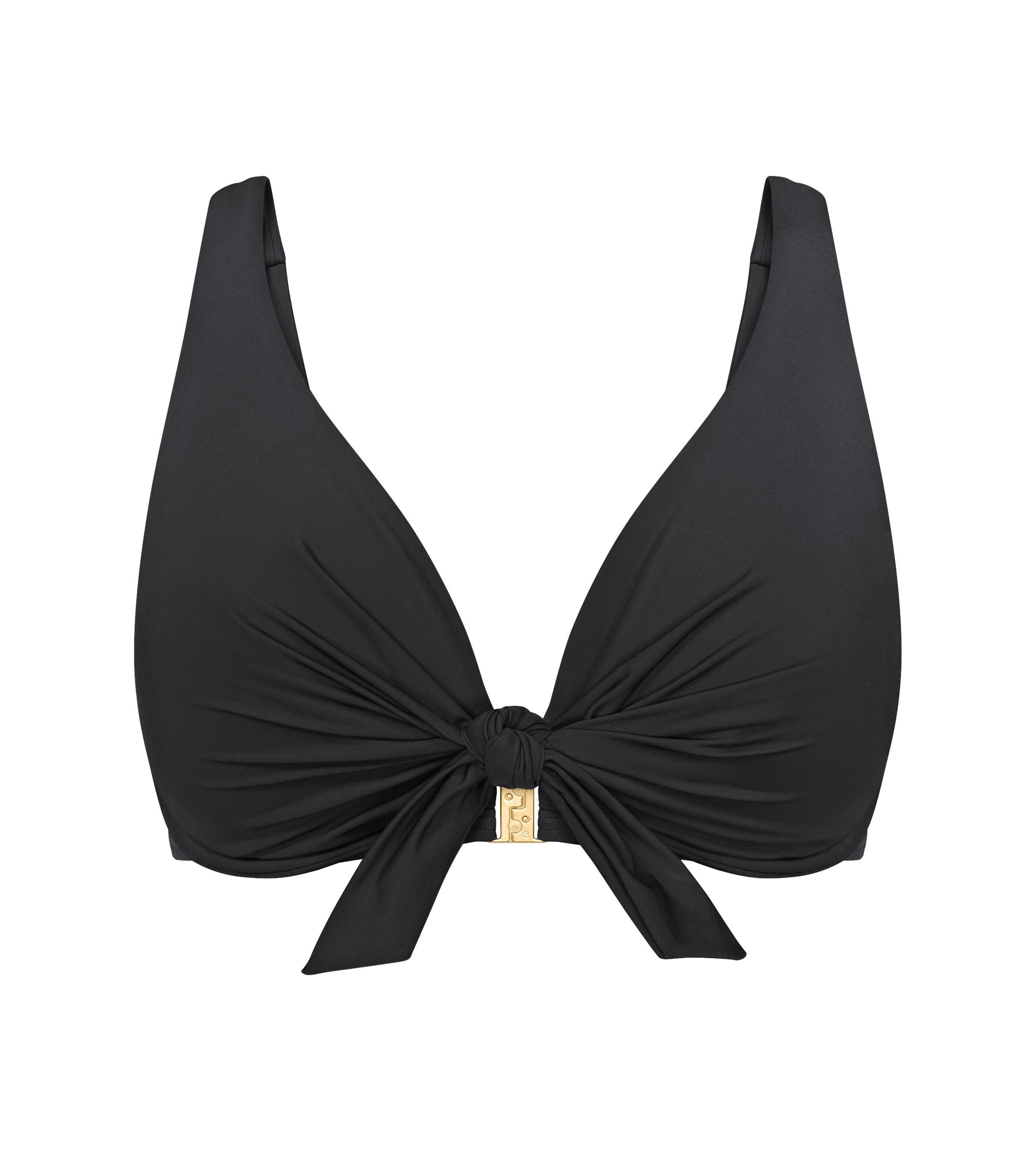 Bügel-Bikini-Top Summer Twist W