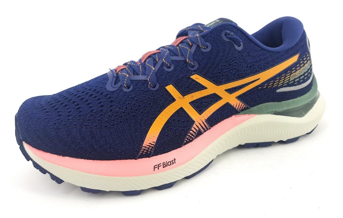 Asics Gel- Cumulus Laufschuh
