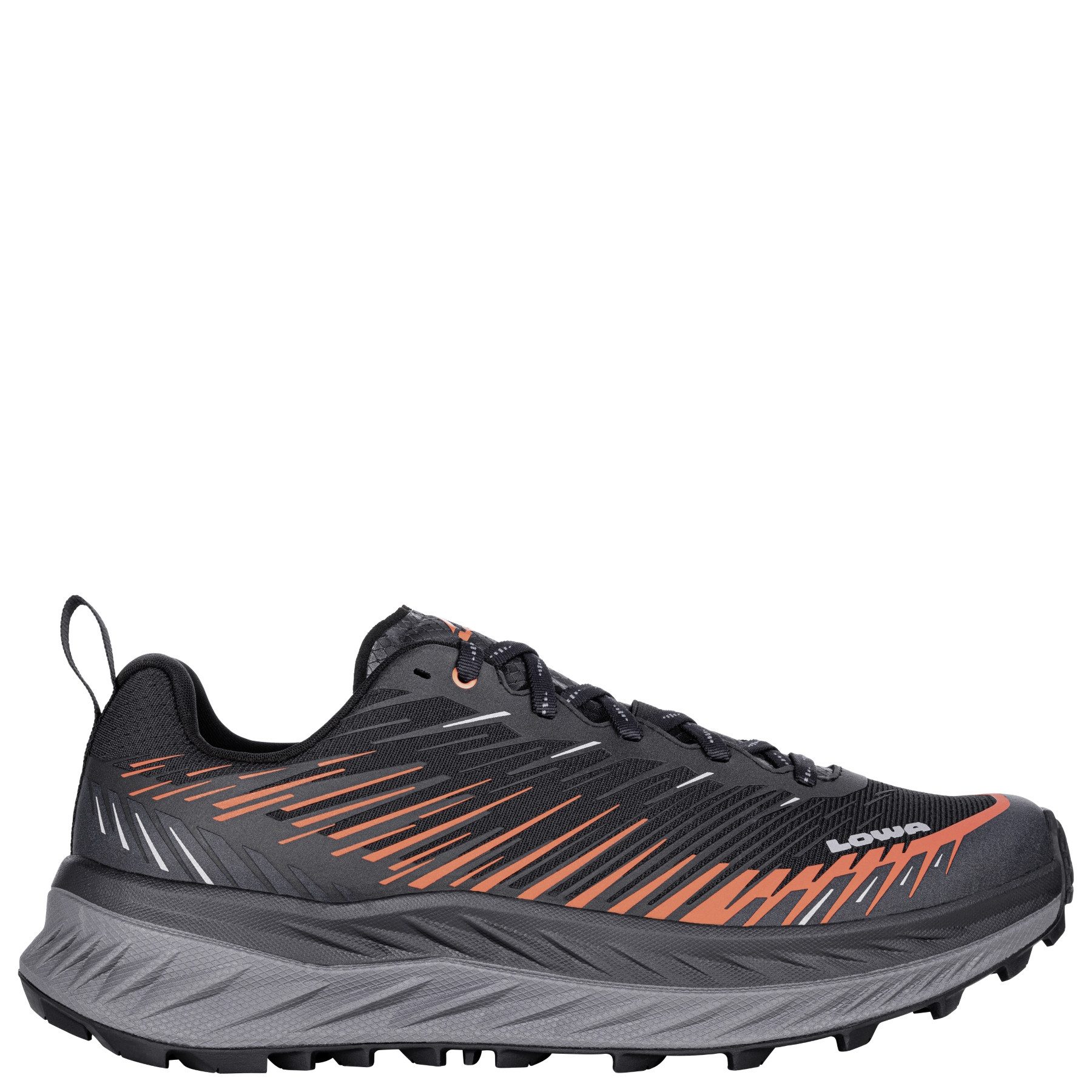 FORTUX Trailrunningschuh
