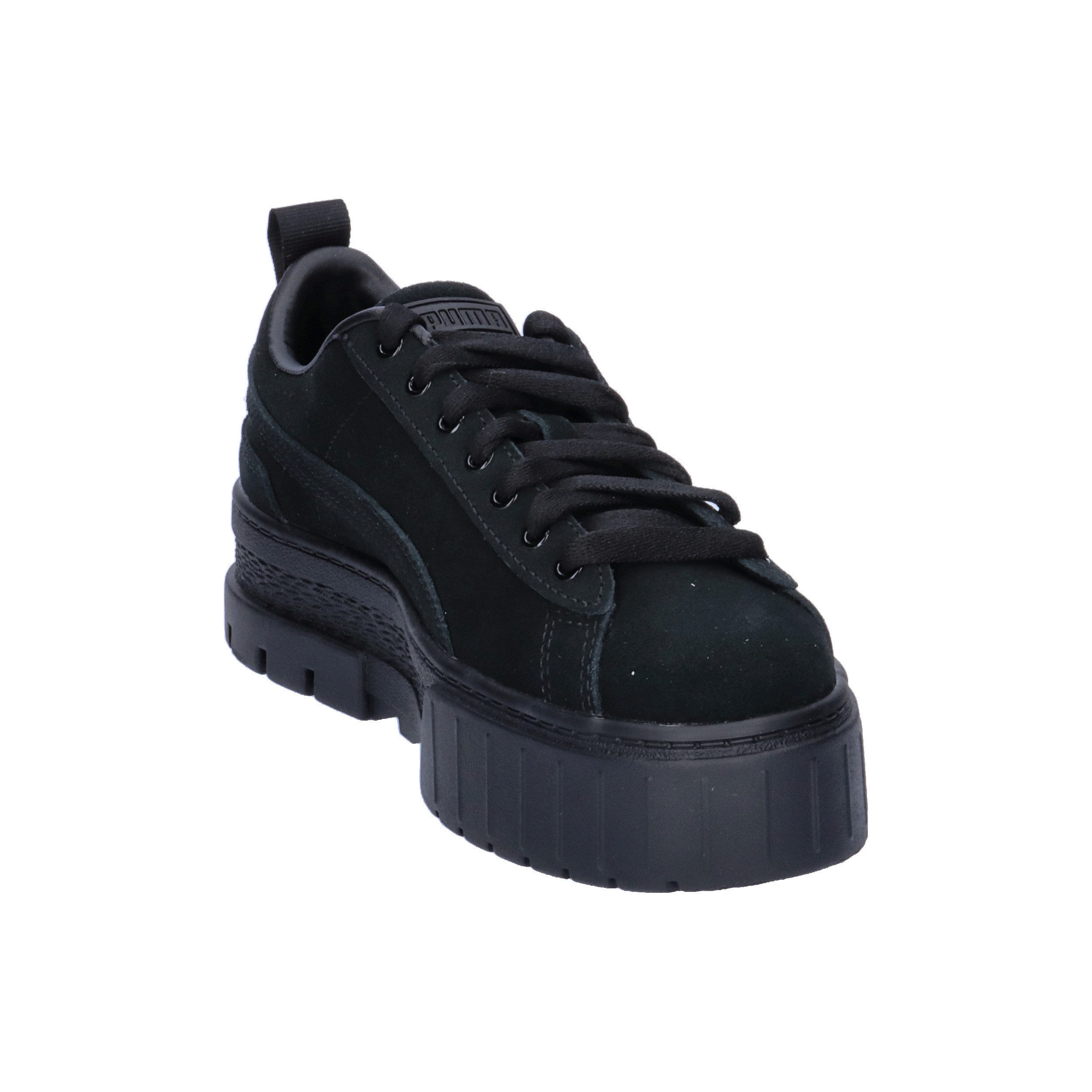 PUMA Puma Damen Sneaker Mayze Wn's günstig online kaufen