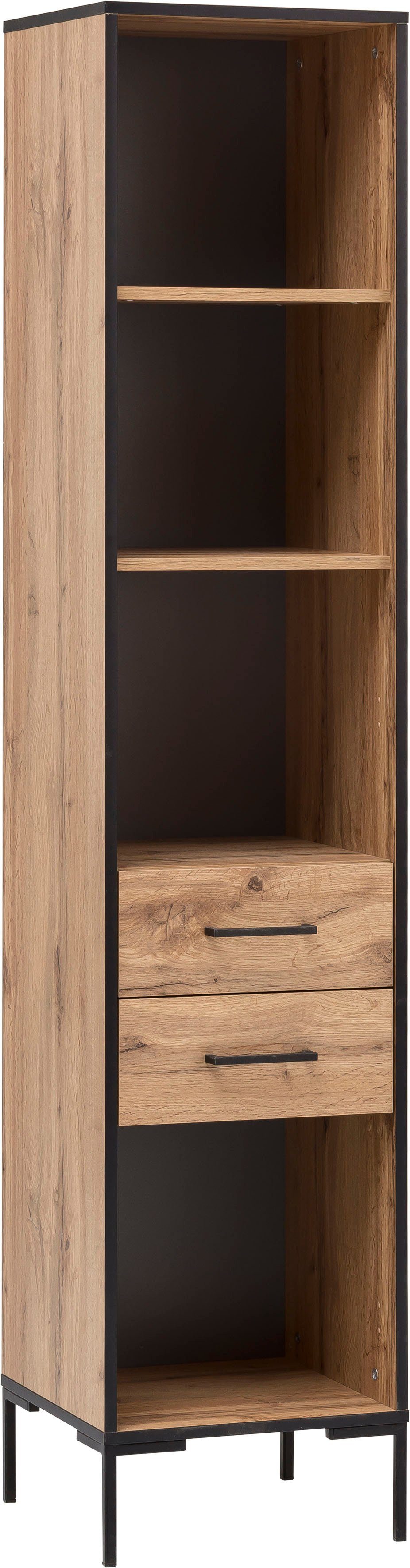 Schildmeyer Aktenregal Serie 2000 günstig online kaufen