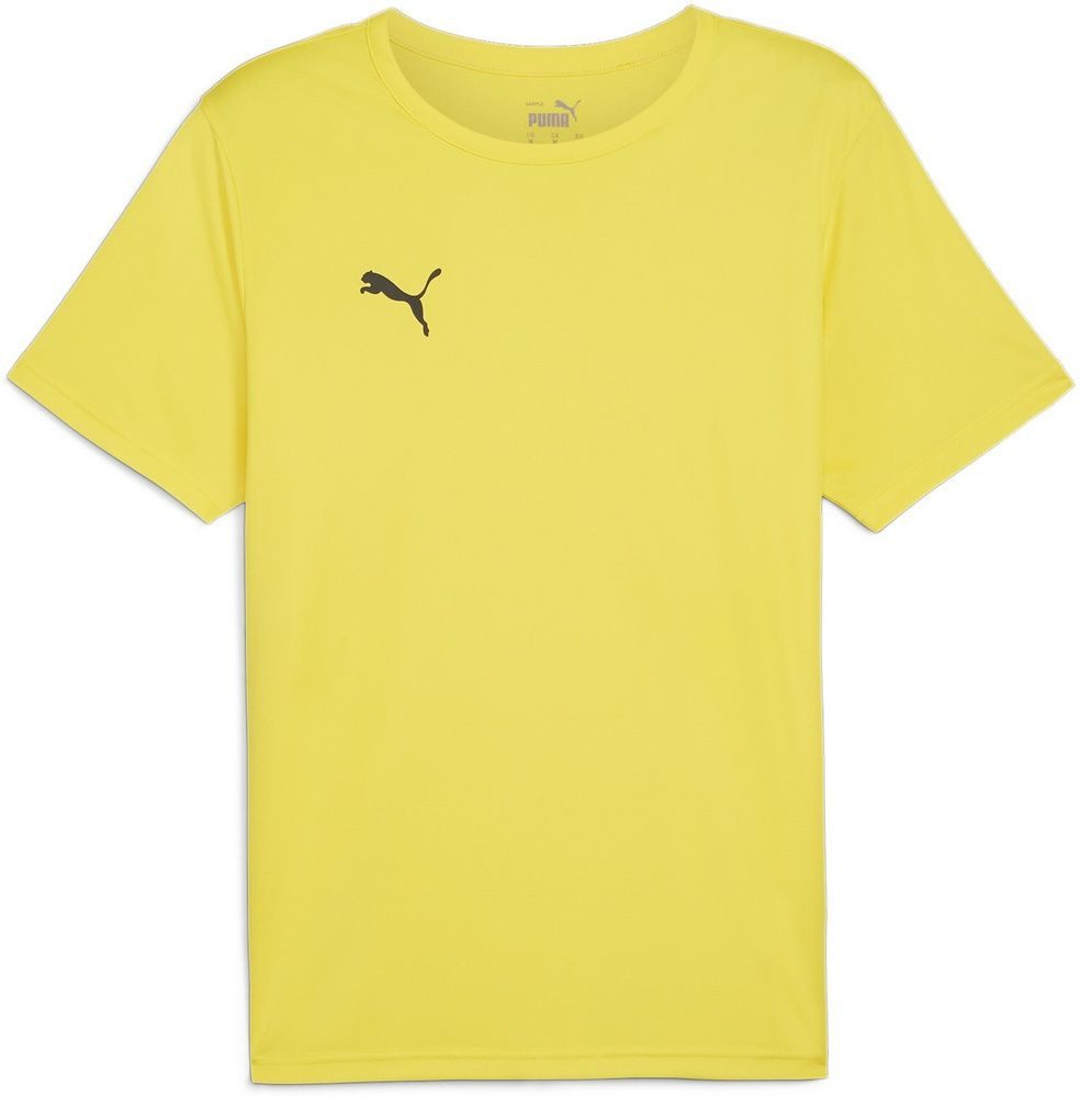 PUMA Trainingsshirt TeamRISE Matchday Jersey