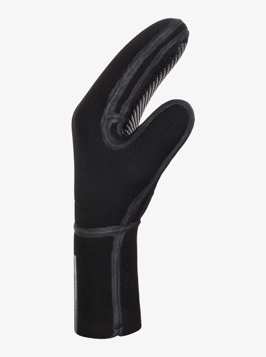 Quiksilver Neoprenhandschuhe MARATHON SESSIONS 5MM MITT
