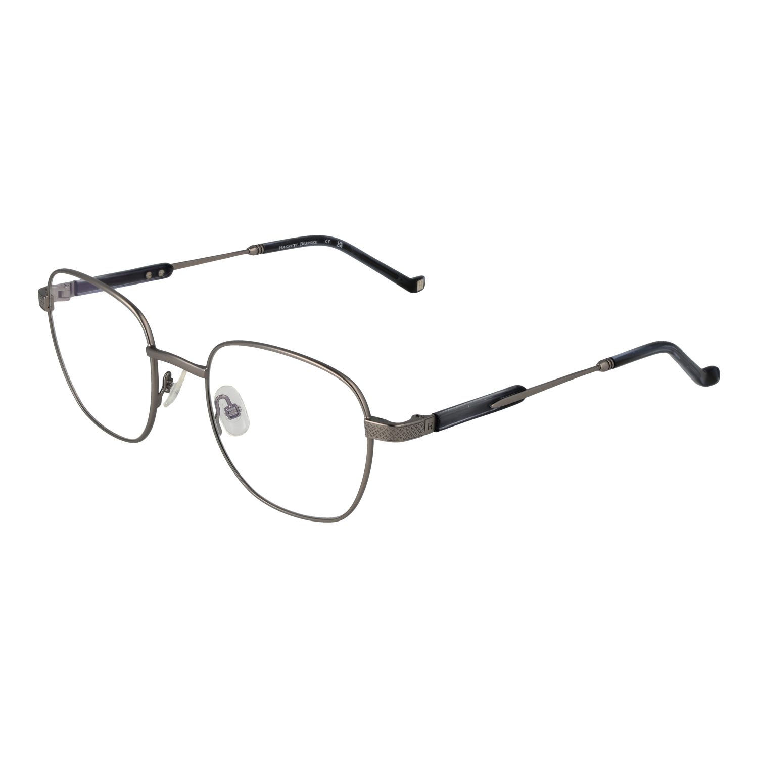 Brillengestell HEB309 51910