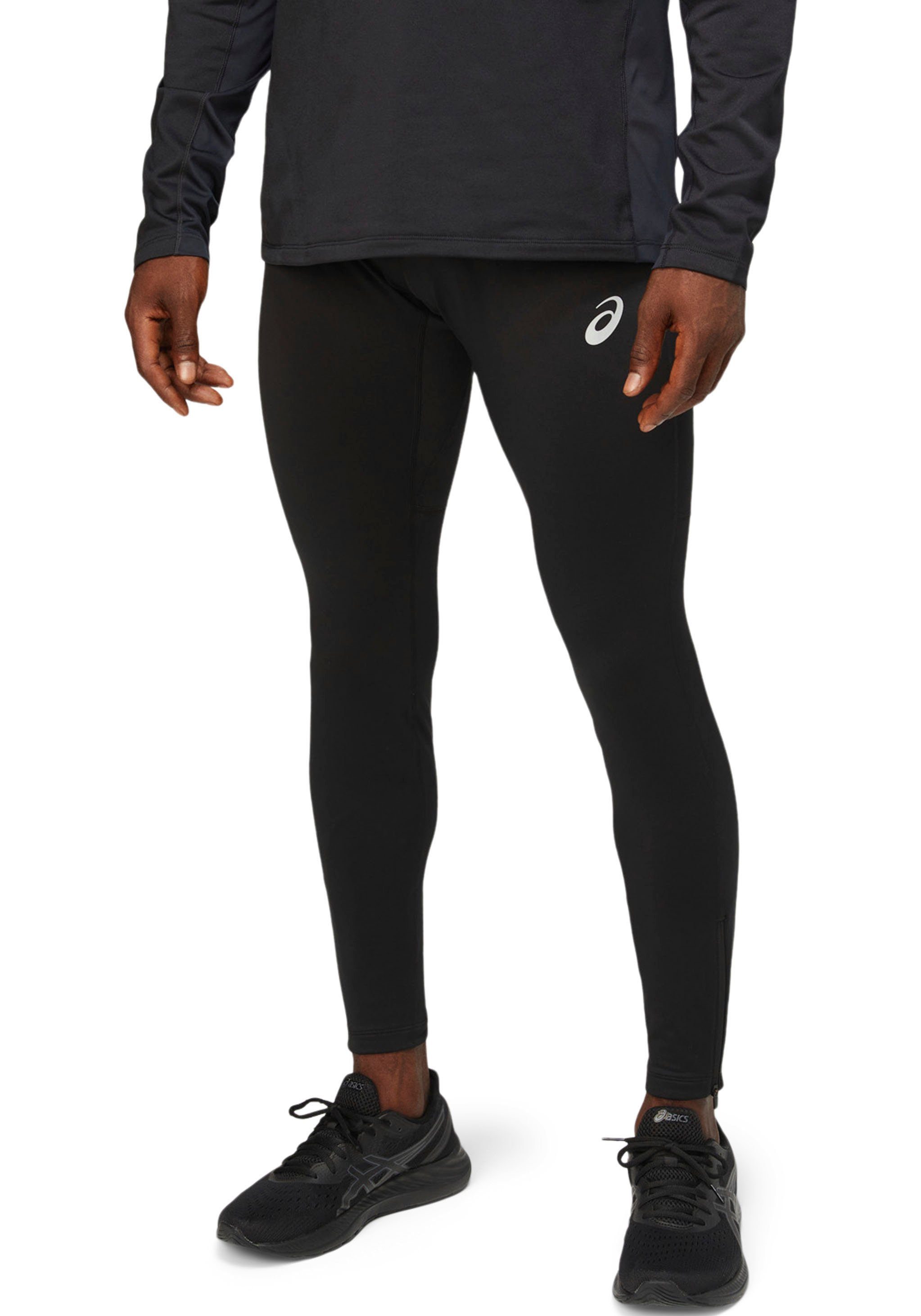 Laufhose CORE Asics WINTER TIGHT