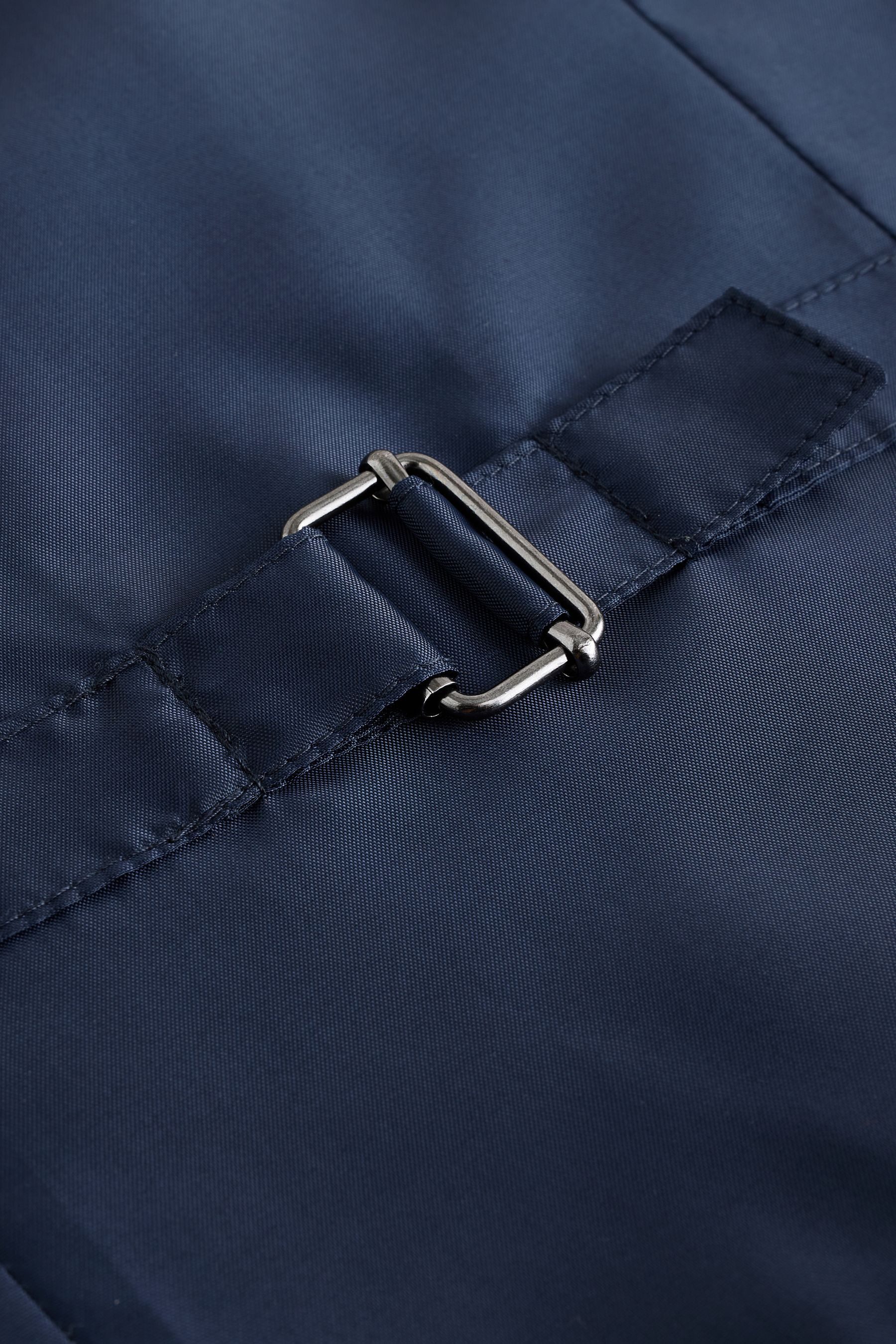 Next Anzugweste Karierte Weste (1-tlg)