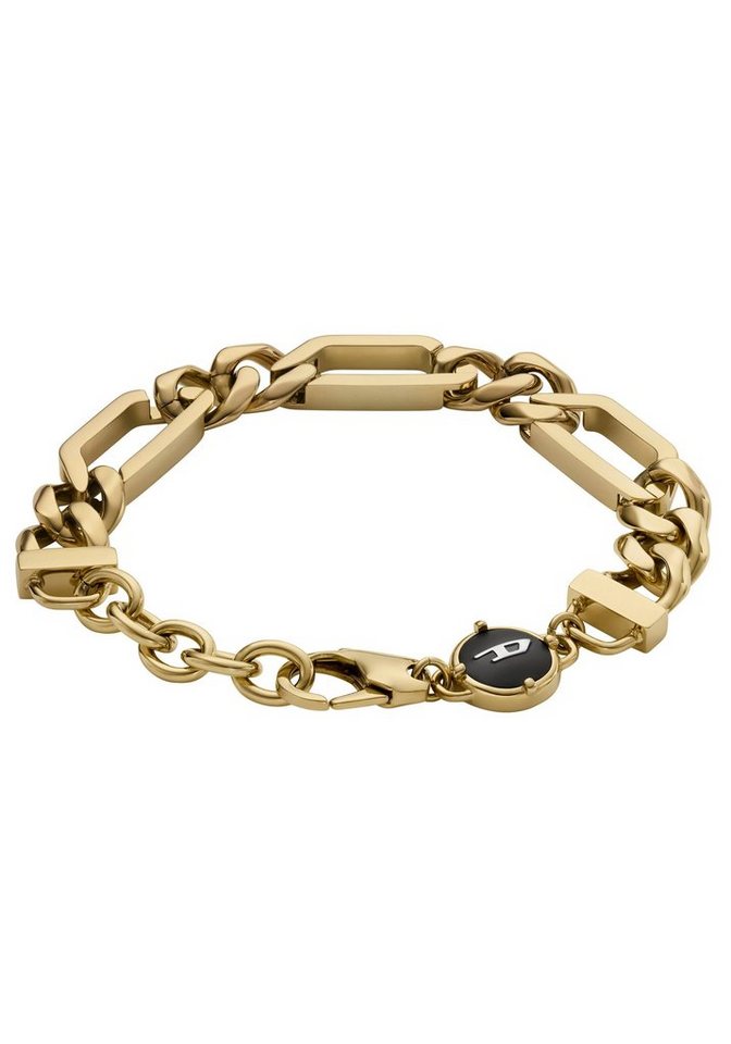 Diesel Armband Schmuck Edelstahl Armschm... Diesel Armband Schmuck Edelstahl Armschm...