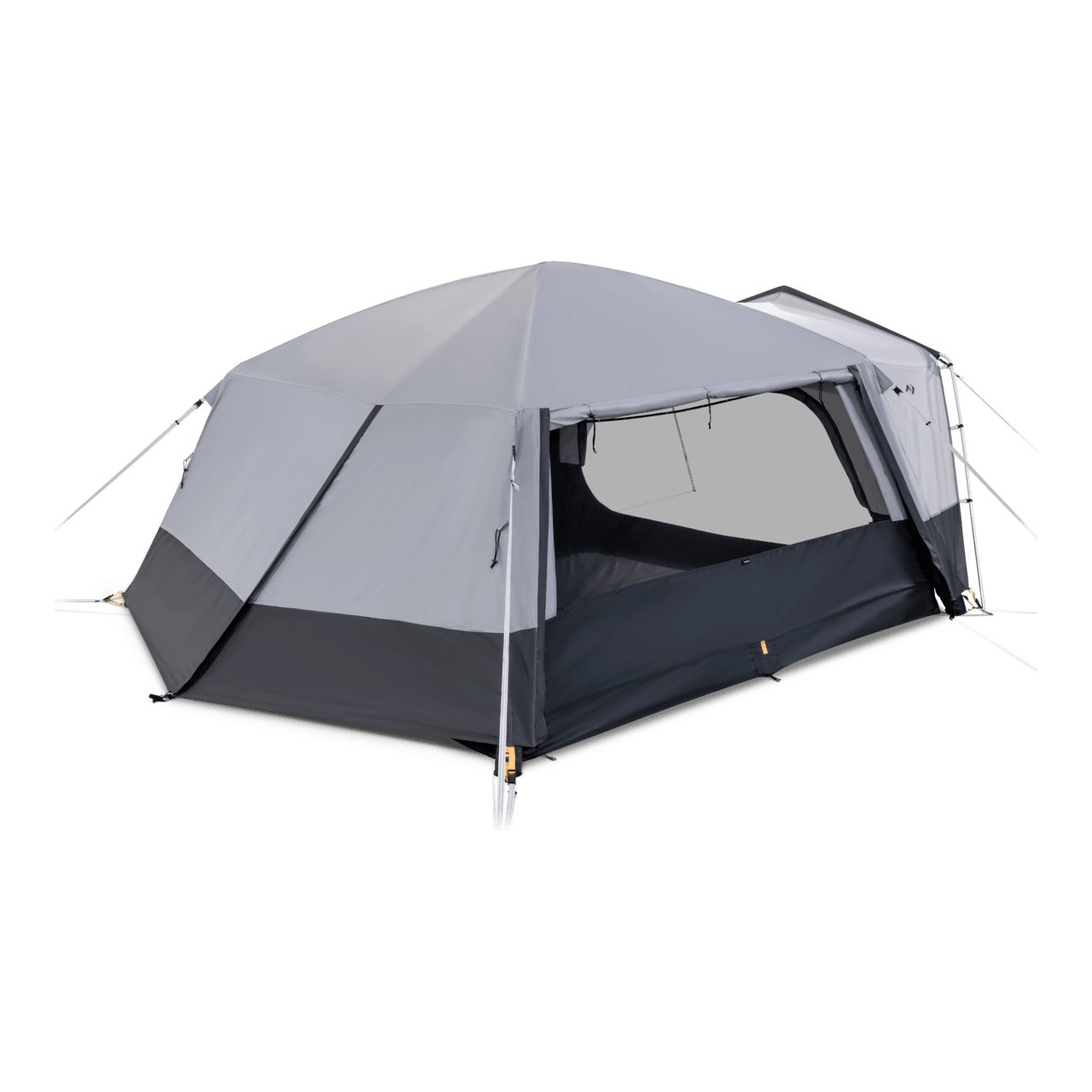 Dometic aufblasbares Zelt Reunion FTG 5x5 günstig online kaufen