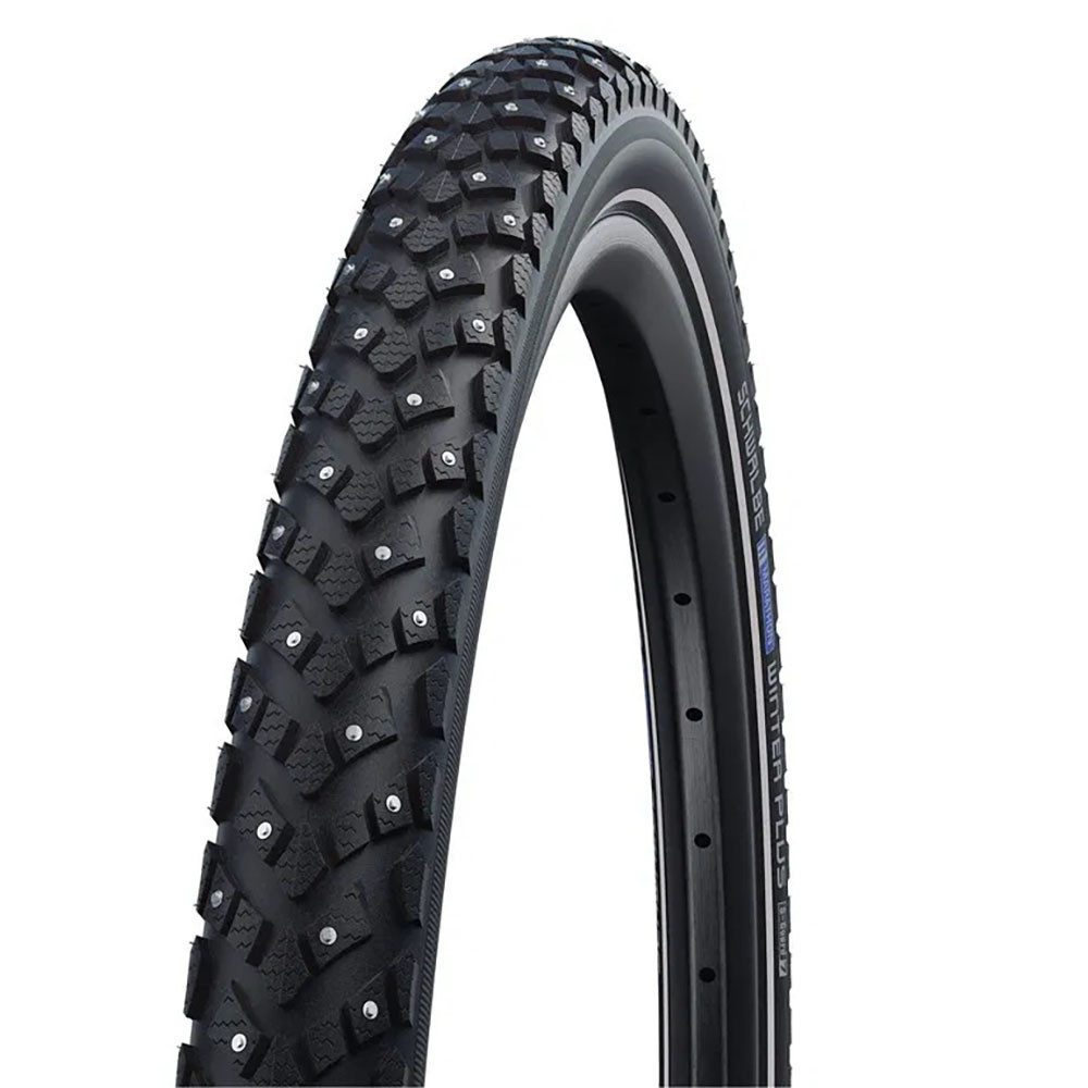 Schwalbe Fahrradreifen Marath.Winter Plus HS396
