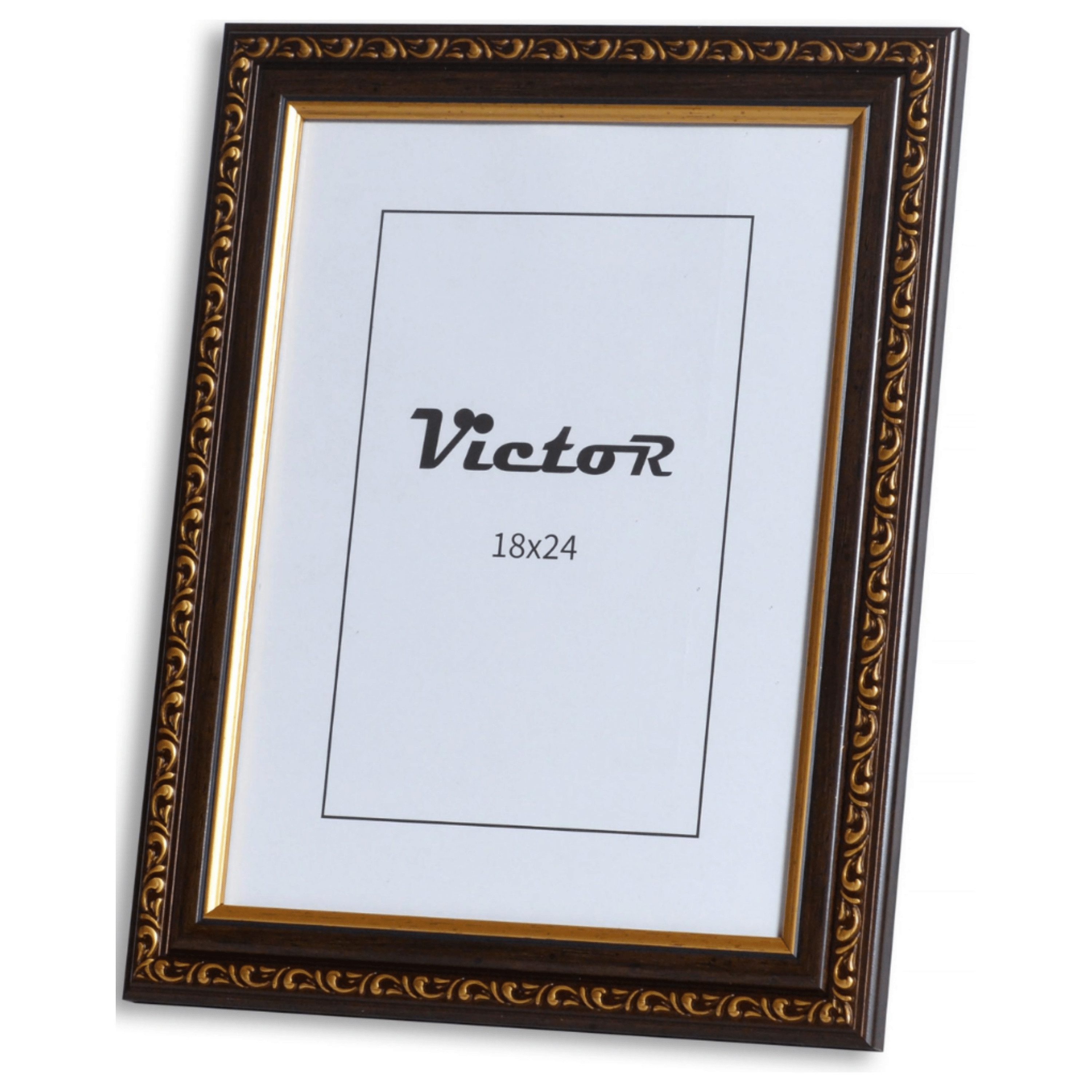 Victor (Zenith) Bilderrahmen Chagall, Antiker Bilderrahmen günstig online kaufen