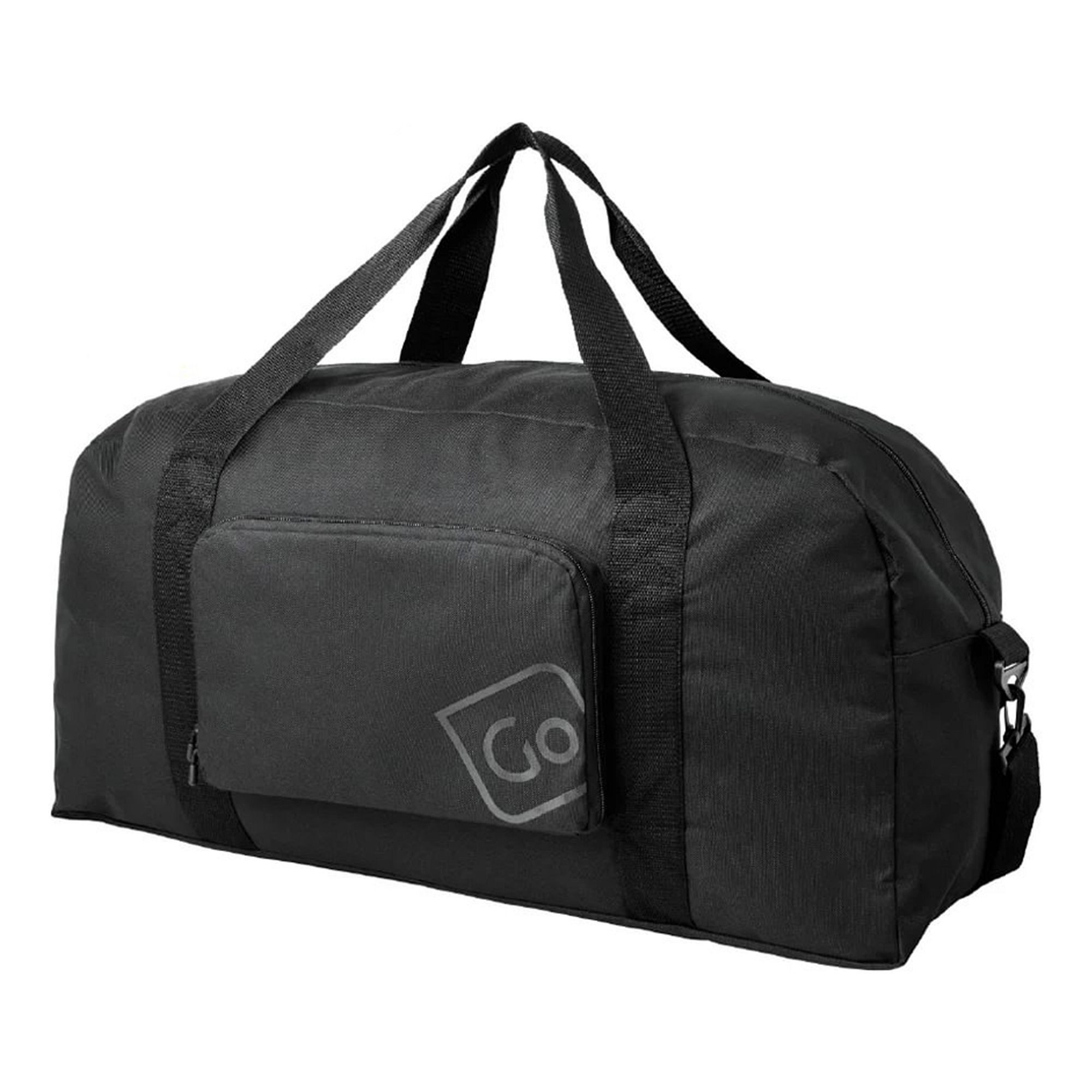 Go Travel Reisetasche, Polyester