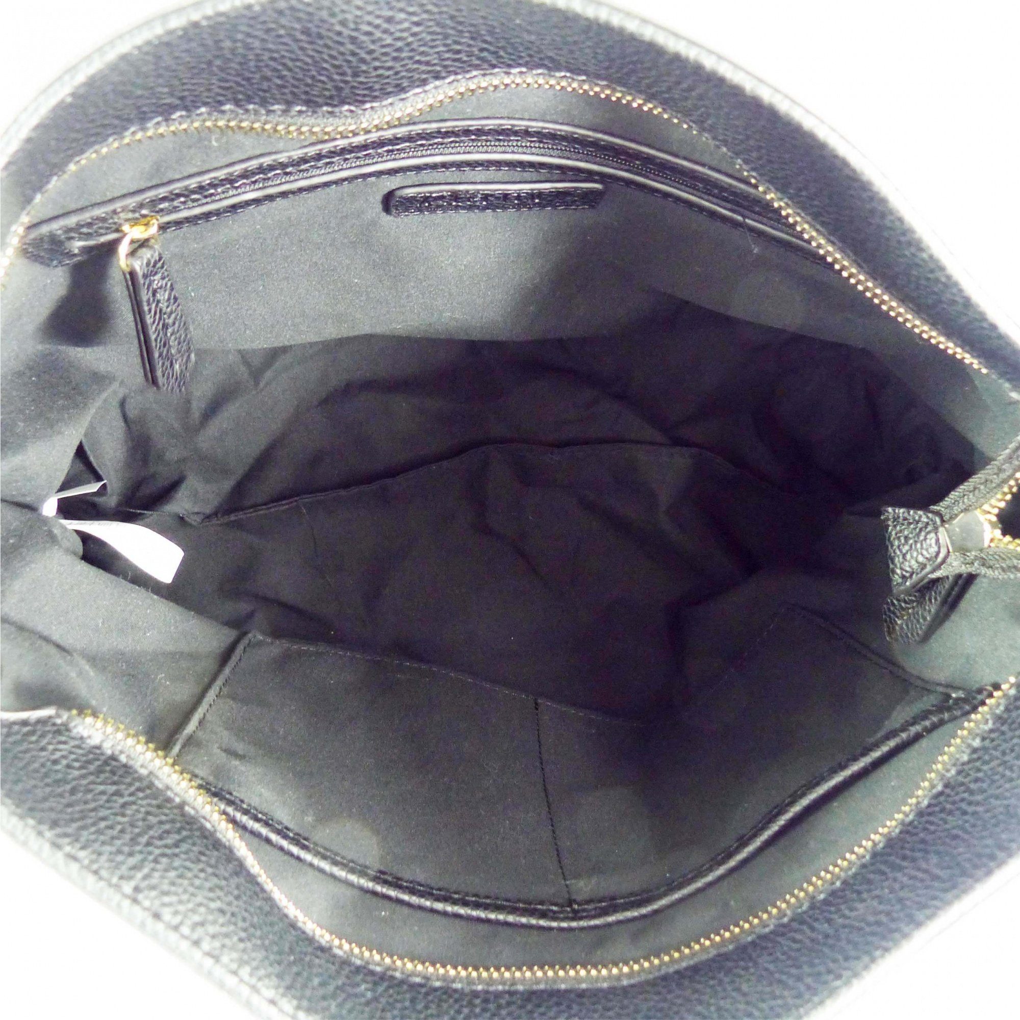 VALENTINO Nero BAGS Handtasche