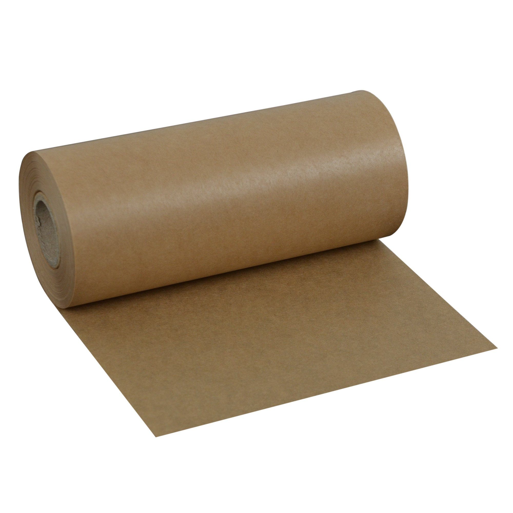 Scorprotect® Klebeband Abdeckpapier 15 cm x 50 m 40 g/m²