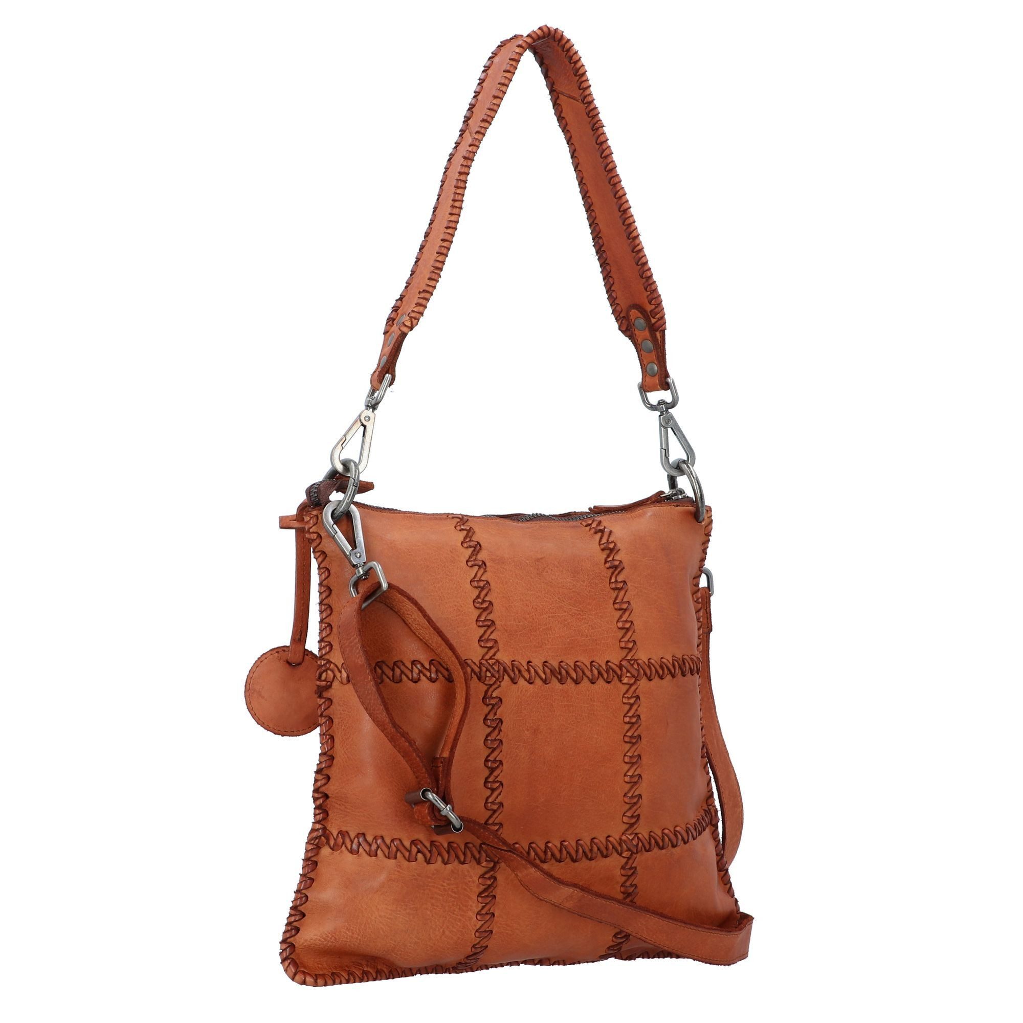 HARBOUR 2nd Umhängetasche "Xanthe", Henkeltasche, Schultertasche, Handtasch günstig online kaufen