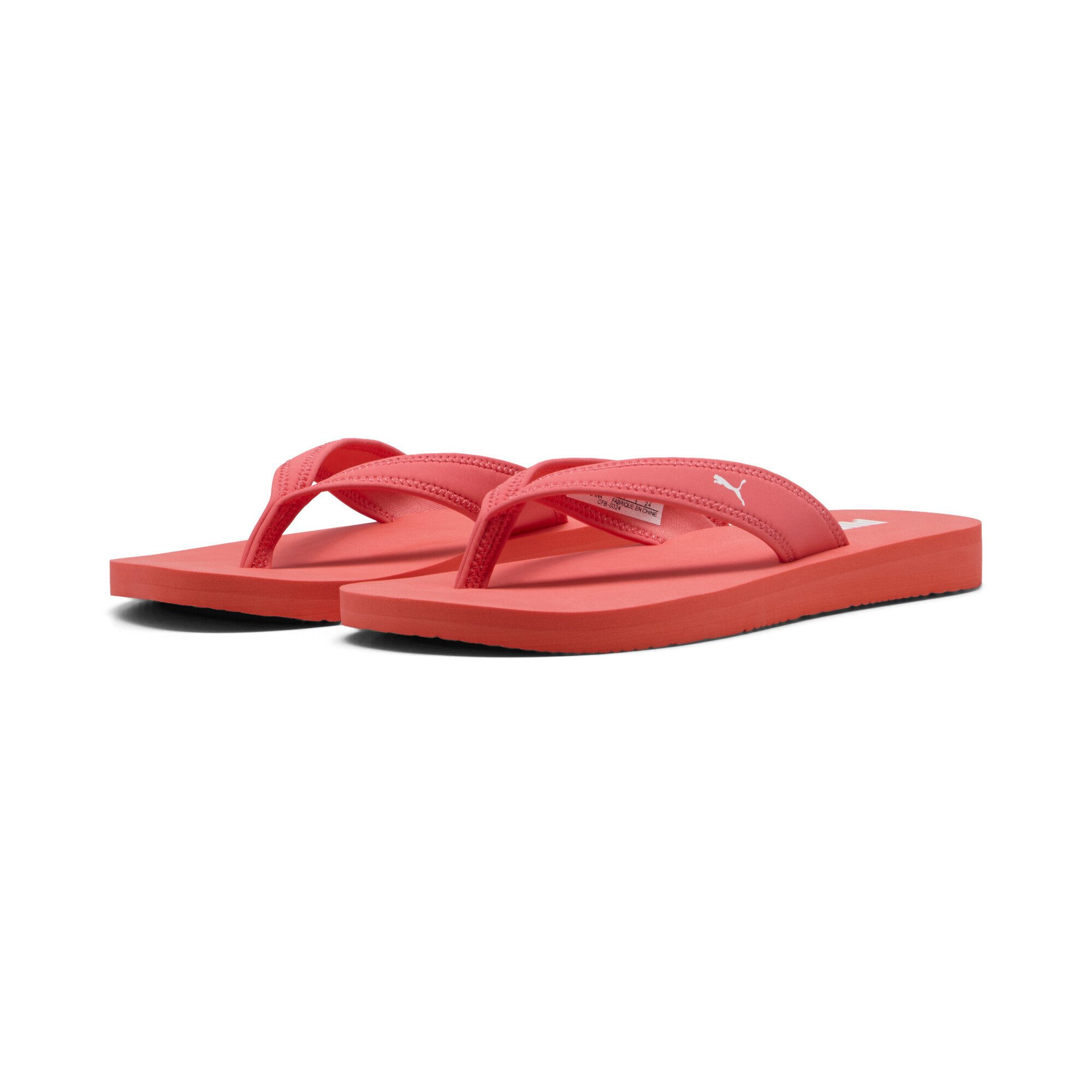 Sandy Flip-Flops Damen Sandale