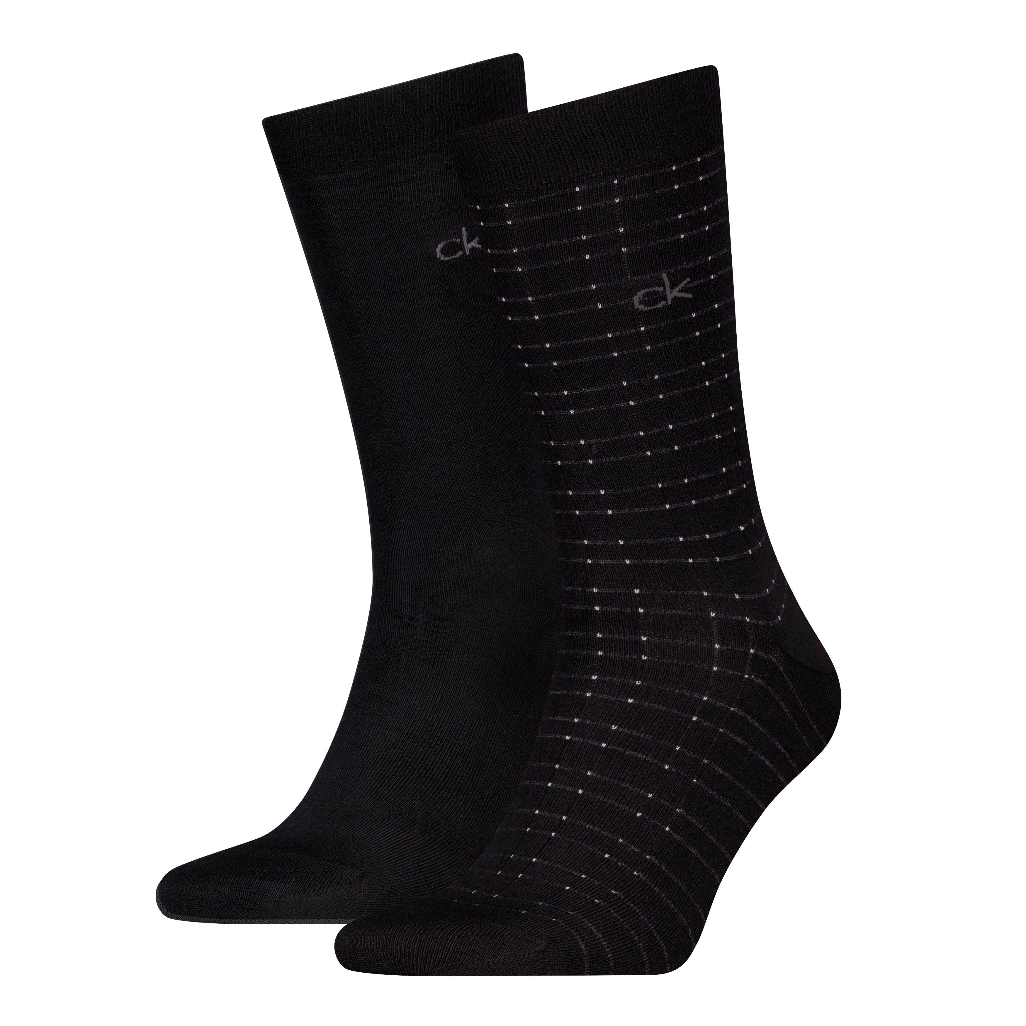Calvin Klein Socken CK MEN SOCK günstig online kaufen