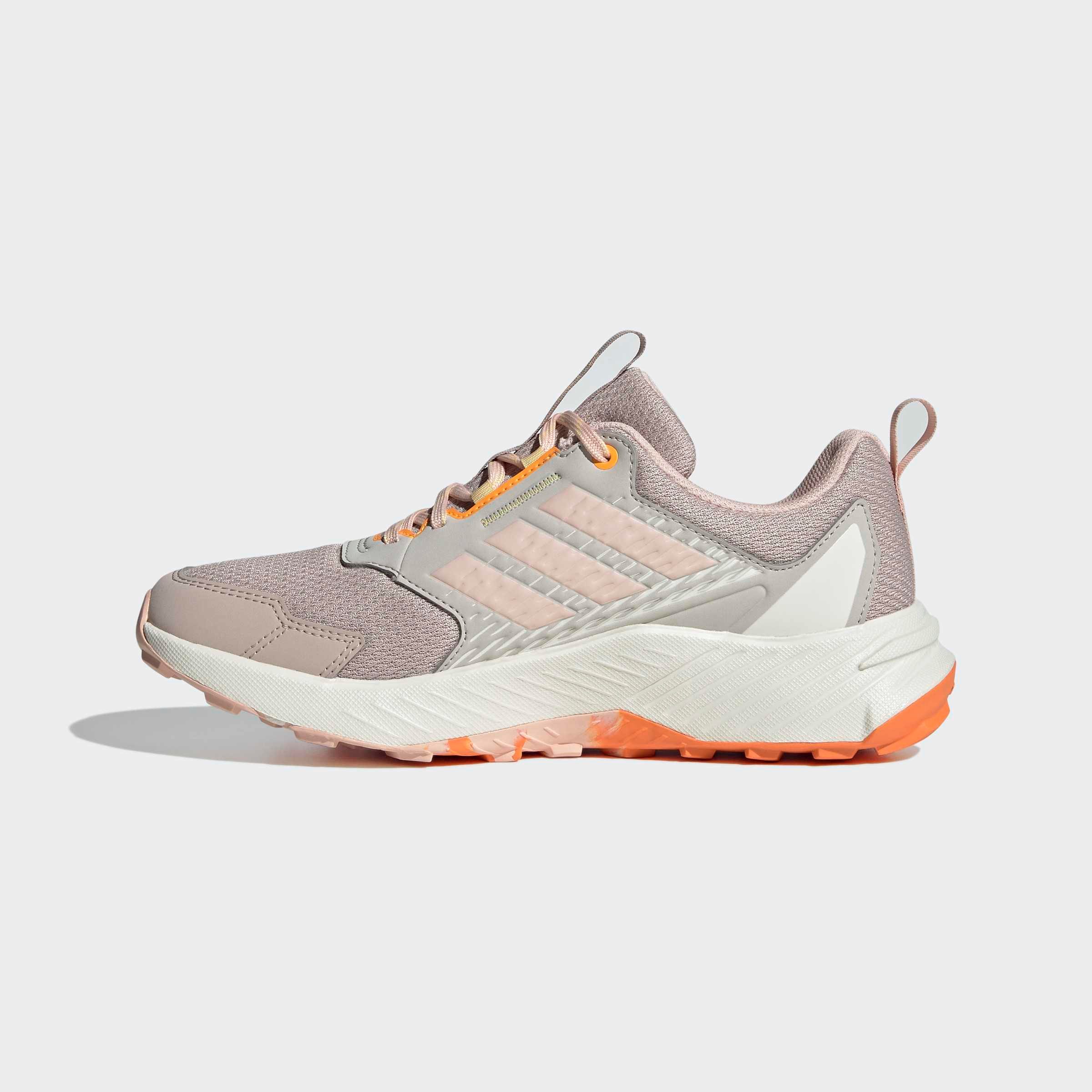 adidas TERREX TRACEFINDER Trailrunningschuh Trail-Runningschuhe