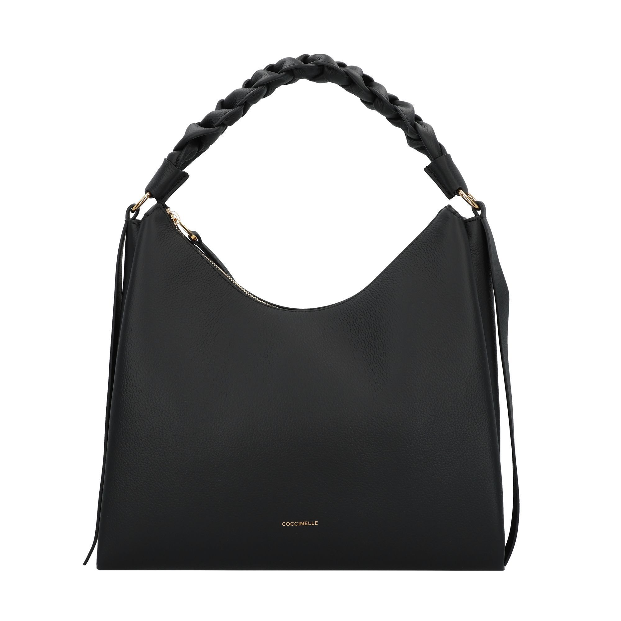 Schultertasche Boheme
