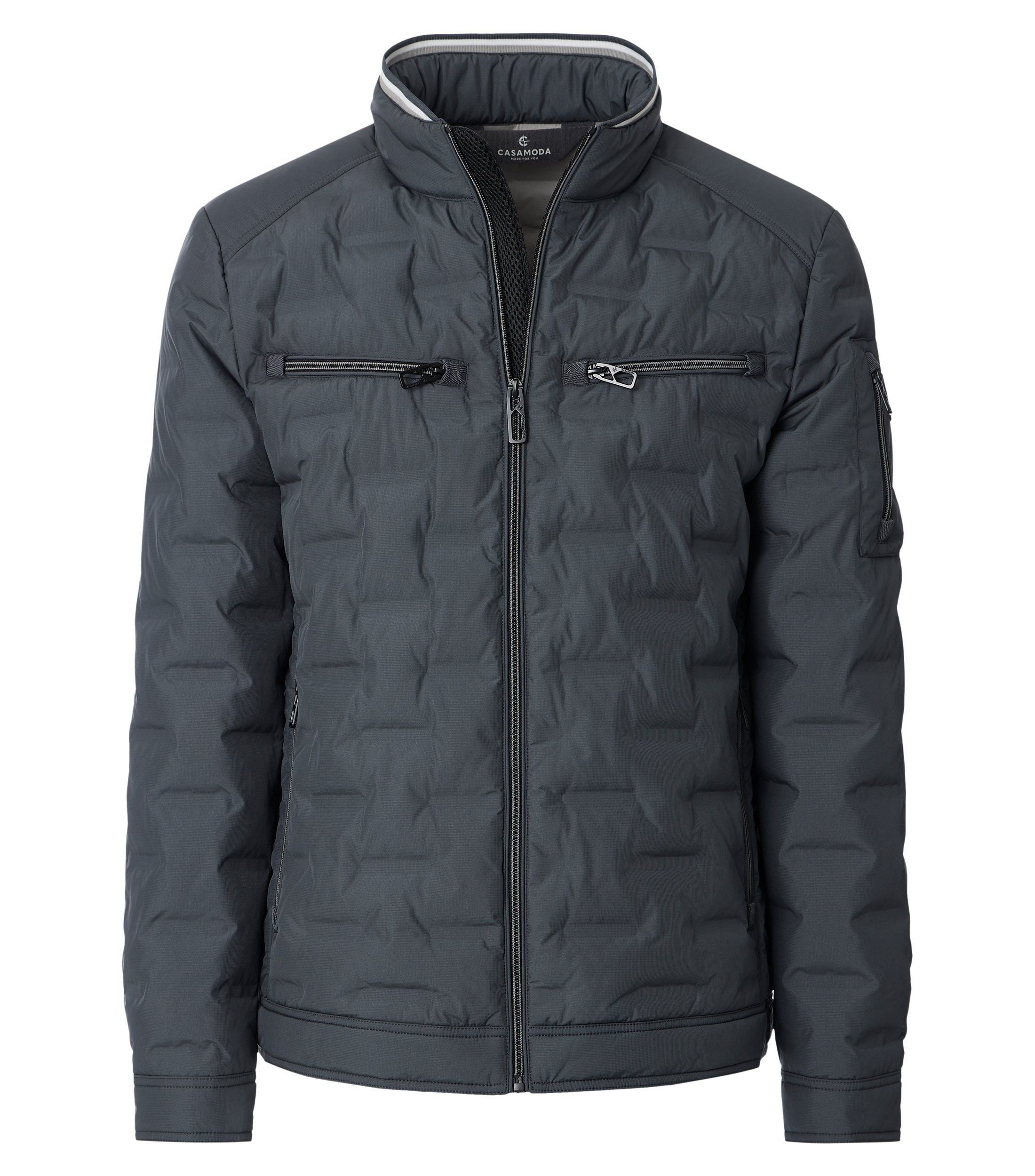 CASAMODA Winterjacke