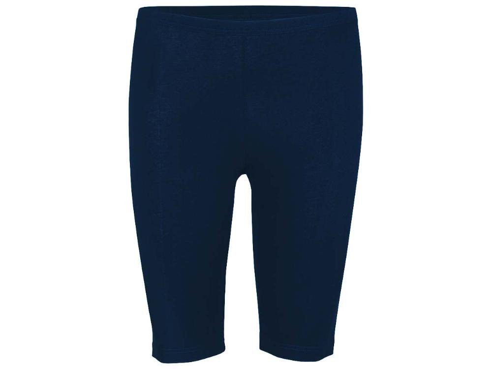 Shorts Living Crafts Bio-Damen-Radlerhose 'IDINA'