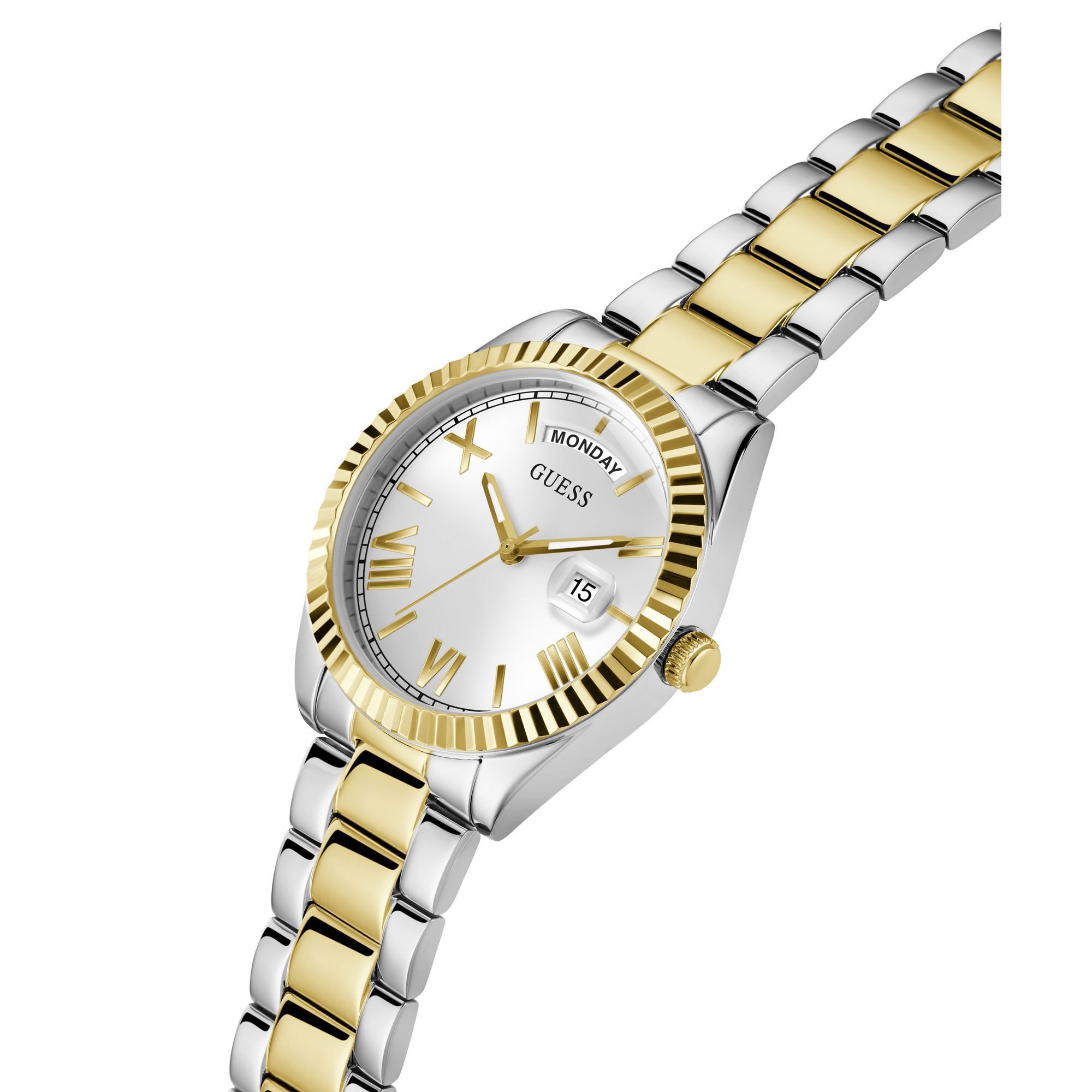 Guess Quarzuhr GW0308L6 günstig online kaufen